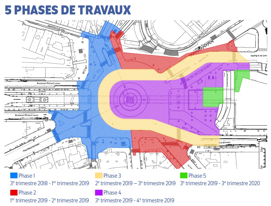 Bastille - Les phases du projet.jpg
