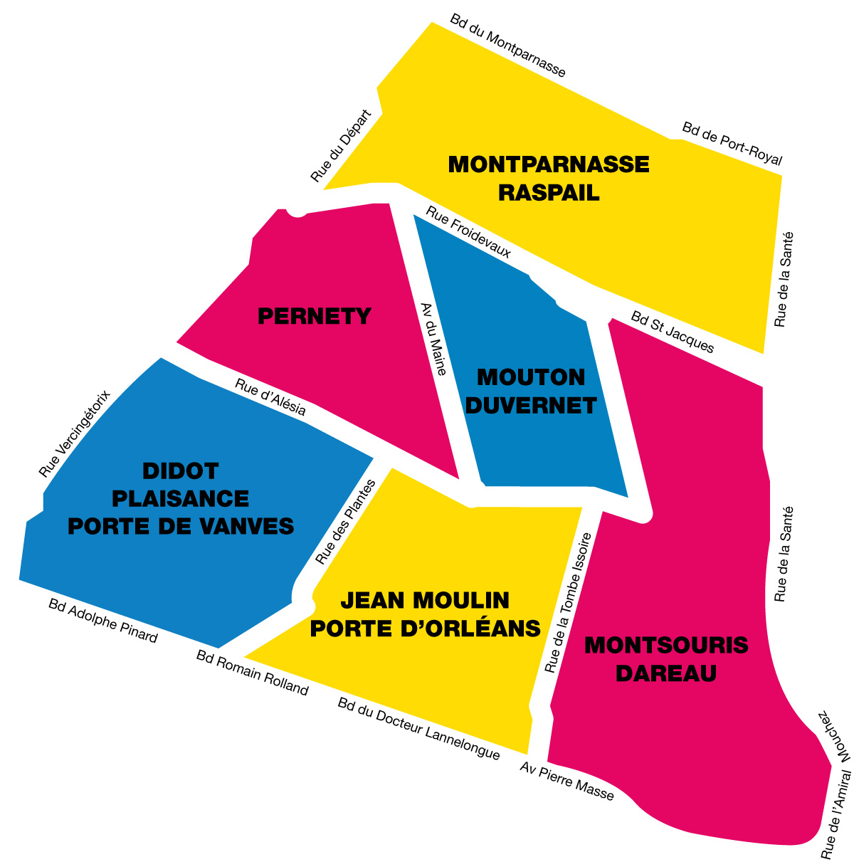 Carte-6_Quartiers.jpg (Advitam)