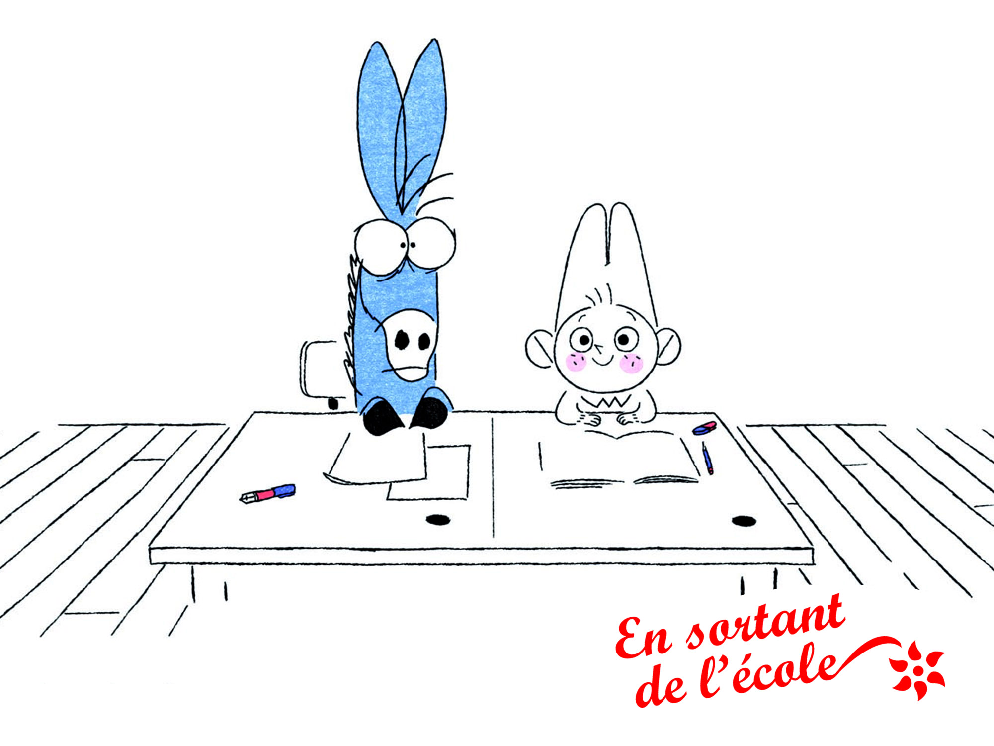 En sortant de l'école 1.jpg