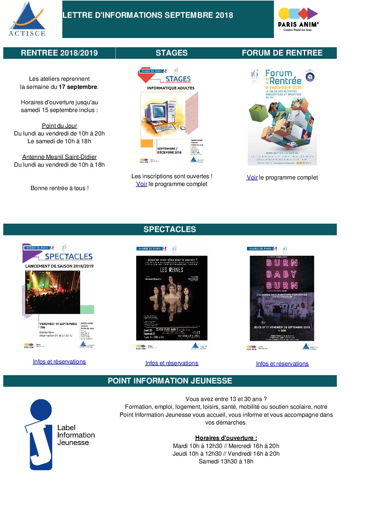 Lettre d informations septembre 2018-page-001.jpg