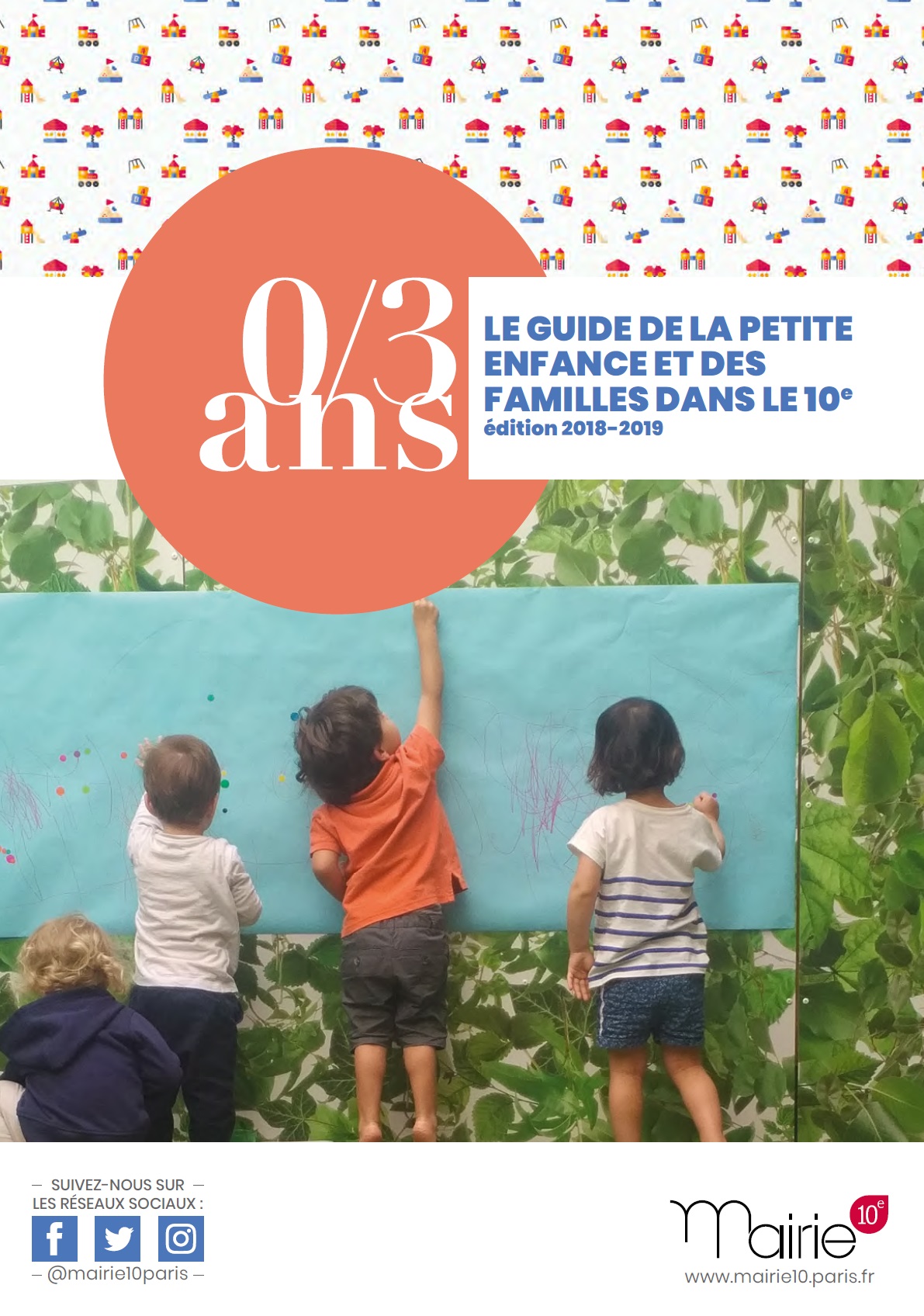 Livret 0-3 ans.jpg