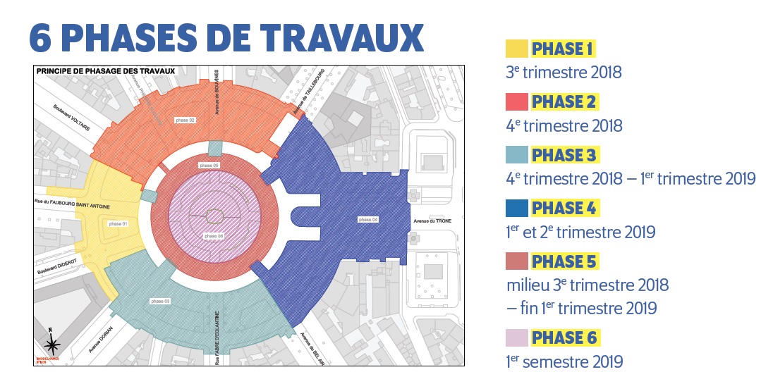 Nation - Le calendrier prévisionnel.jpg
