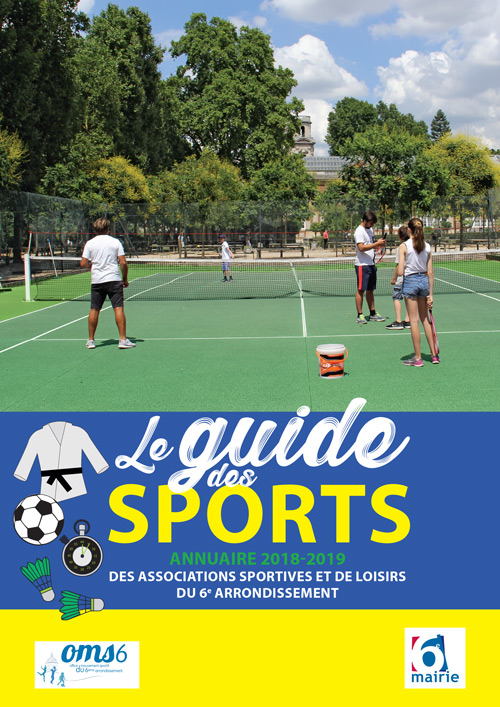 visu-guide-SPORTS-2018.jpg