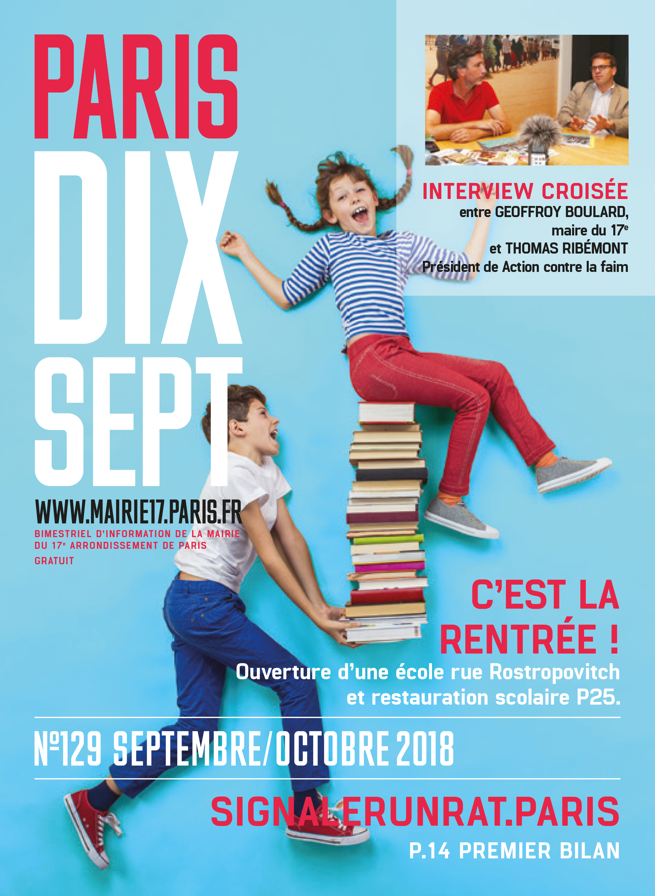 Paris17-N°129 couverture.jpg