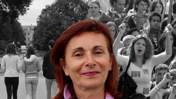 Poster-Anne-Muxel-737x415.png