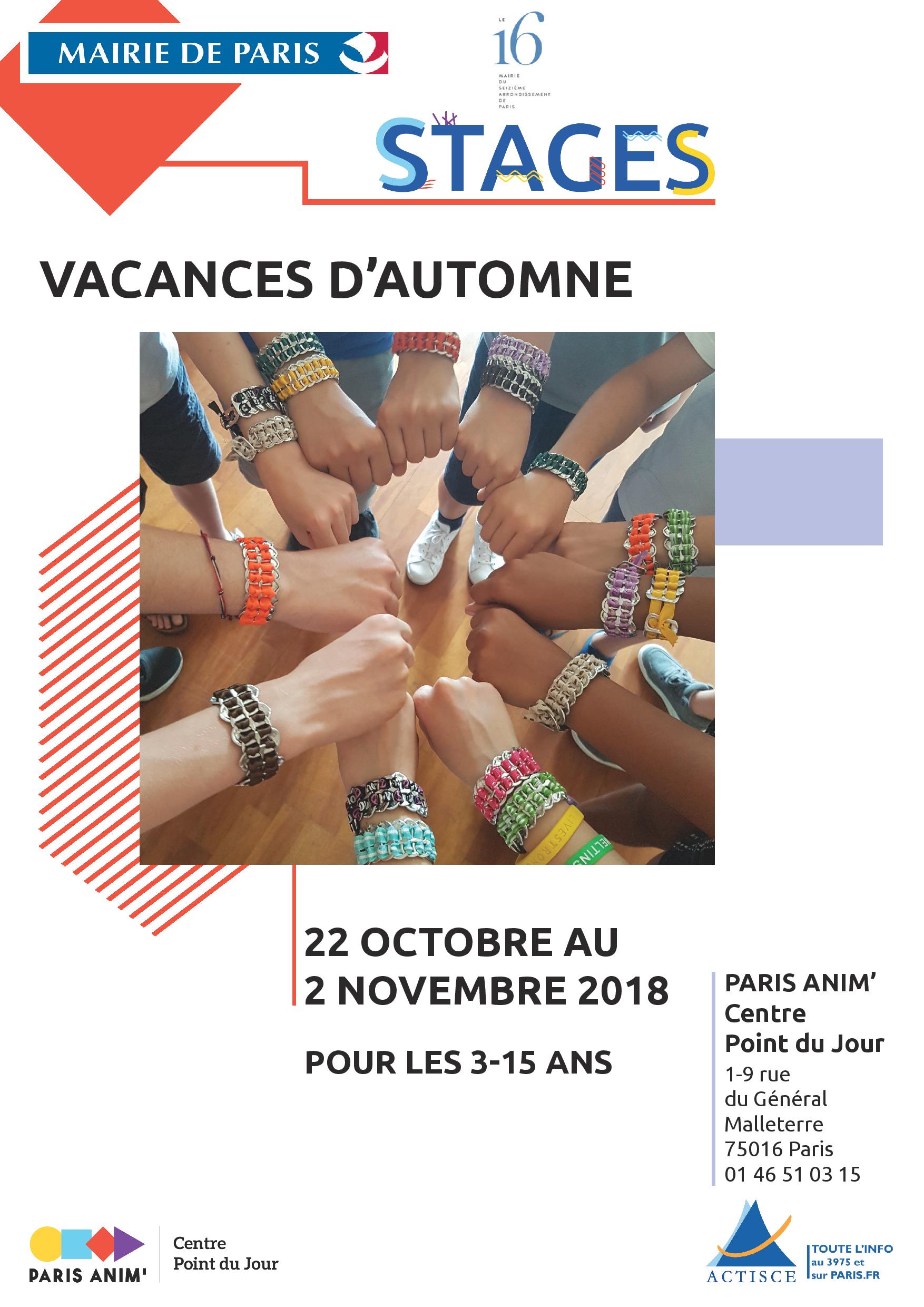 Stages automne-page-001.jpg