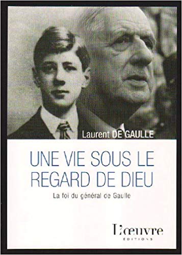 Une vie sous le regard de Dieu-min (1).jpg