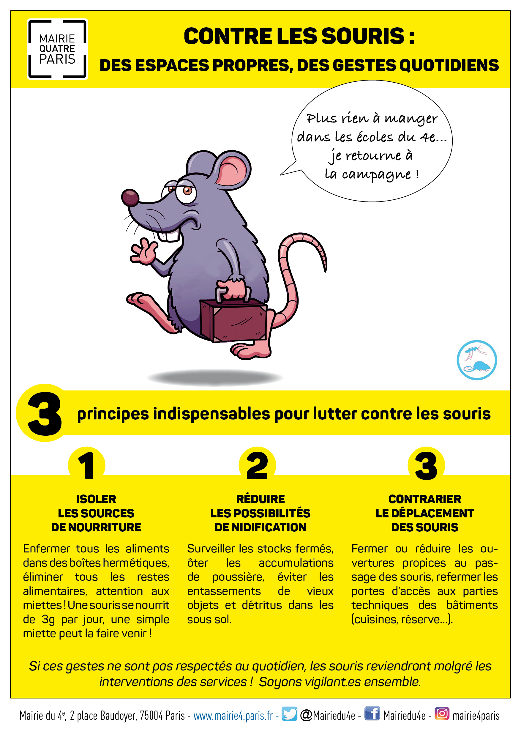 affiche acmpagne anti souris écoles du 4e v22.jpg
