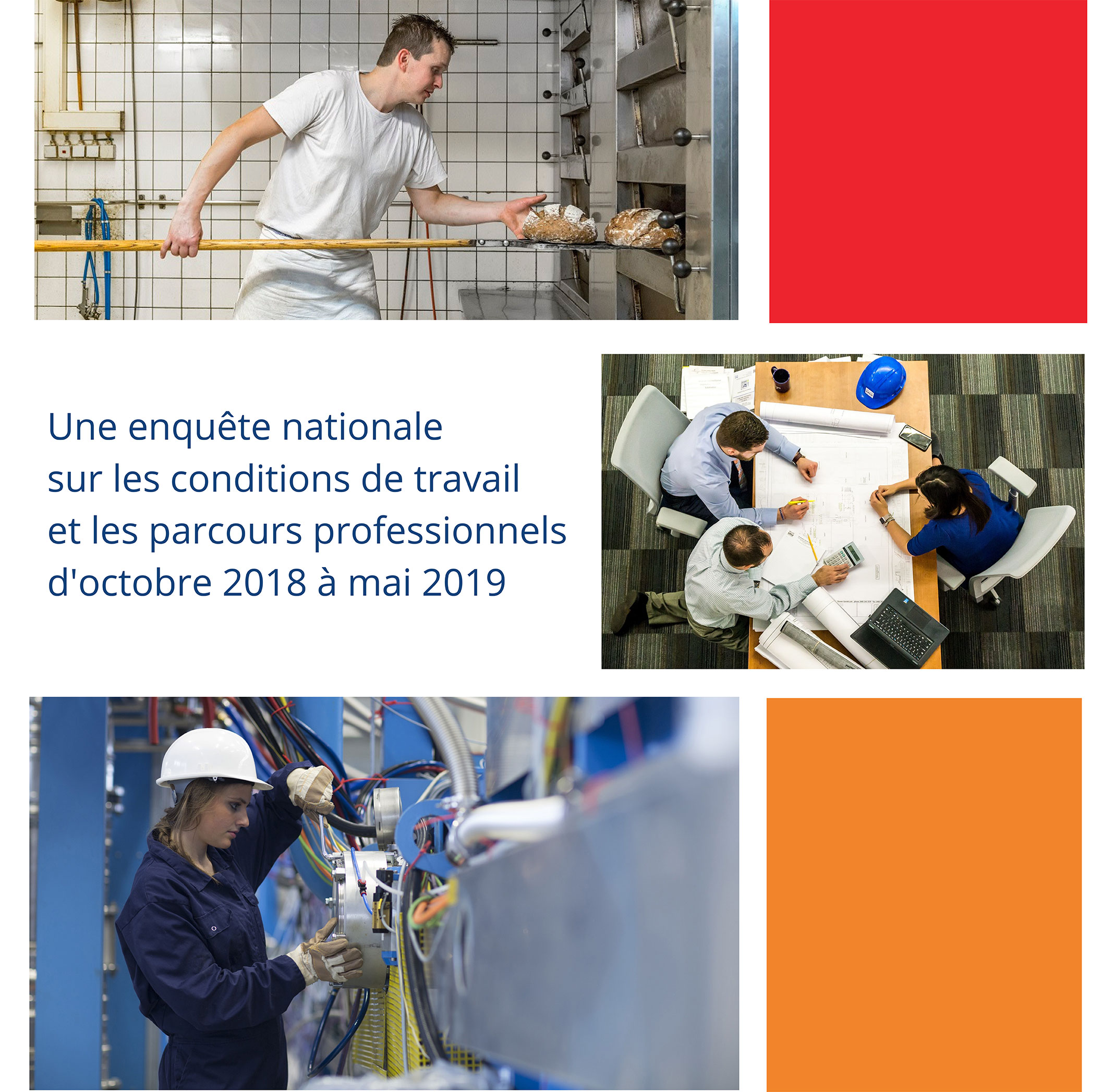 affiche-enquete-cdt.jpg