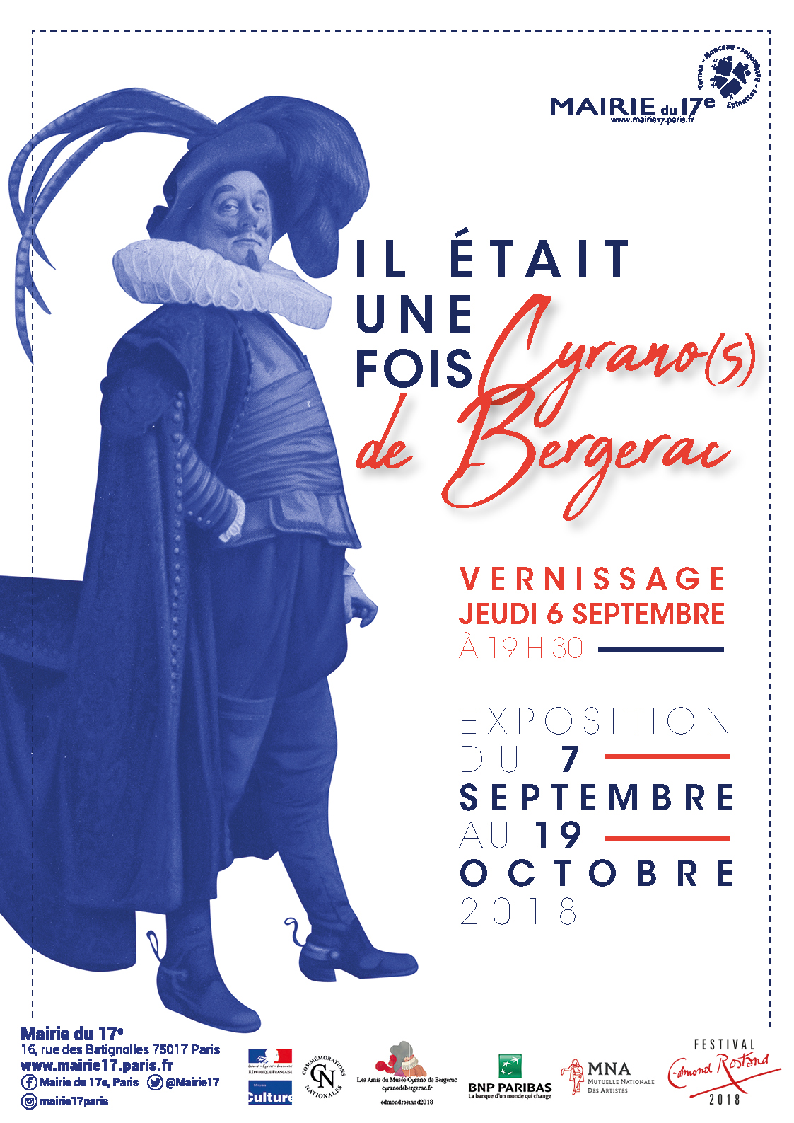 affiche-invitation-ER.jpg
