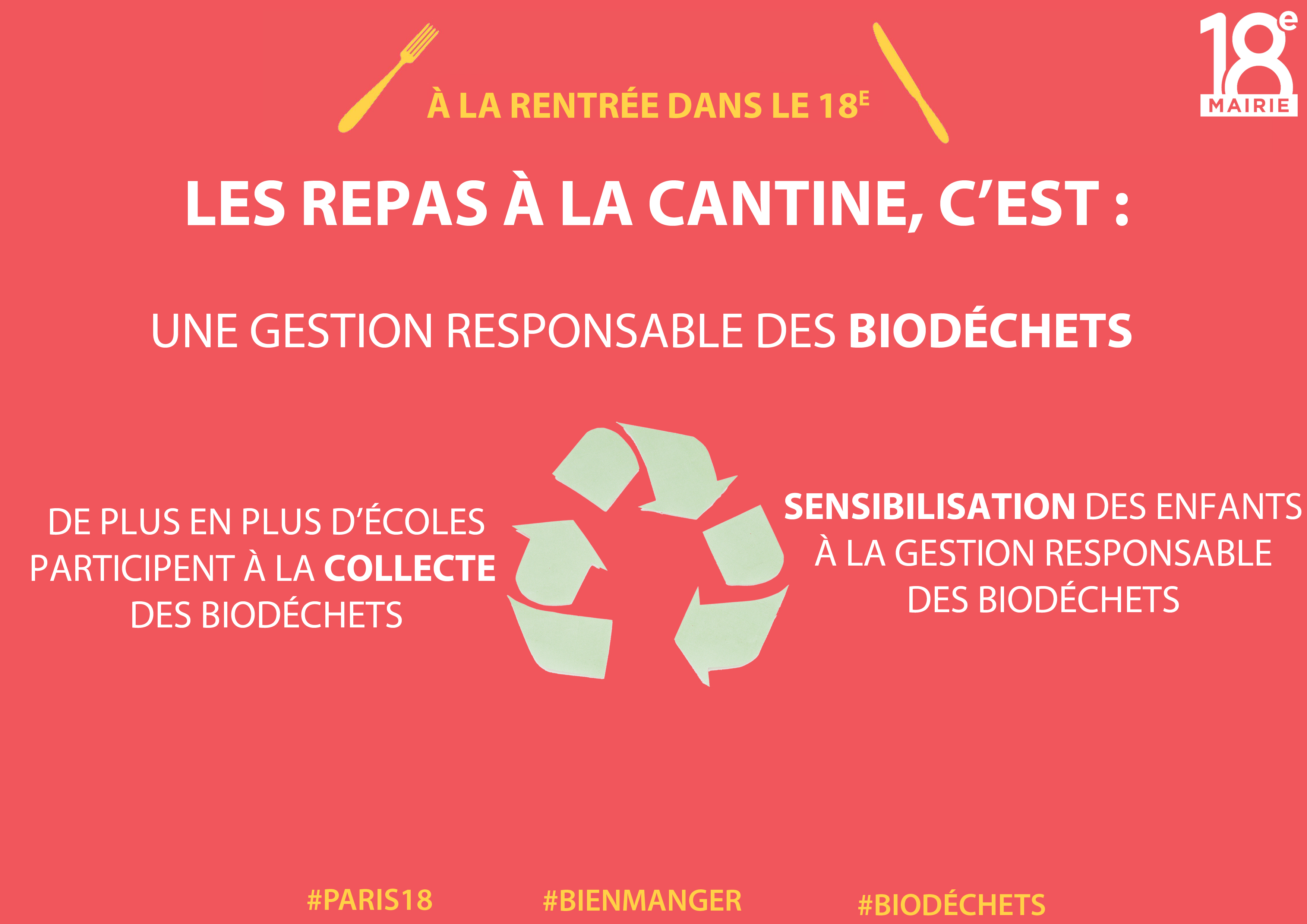 biodéchet.jpg