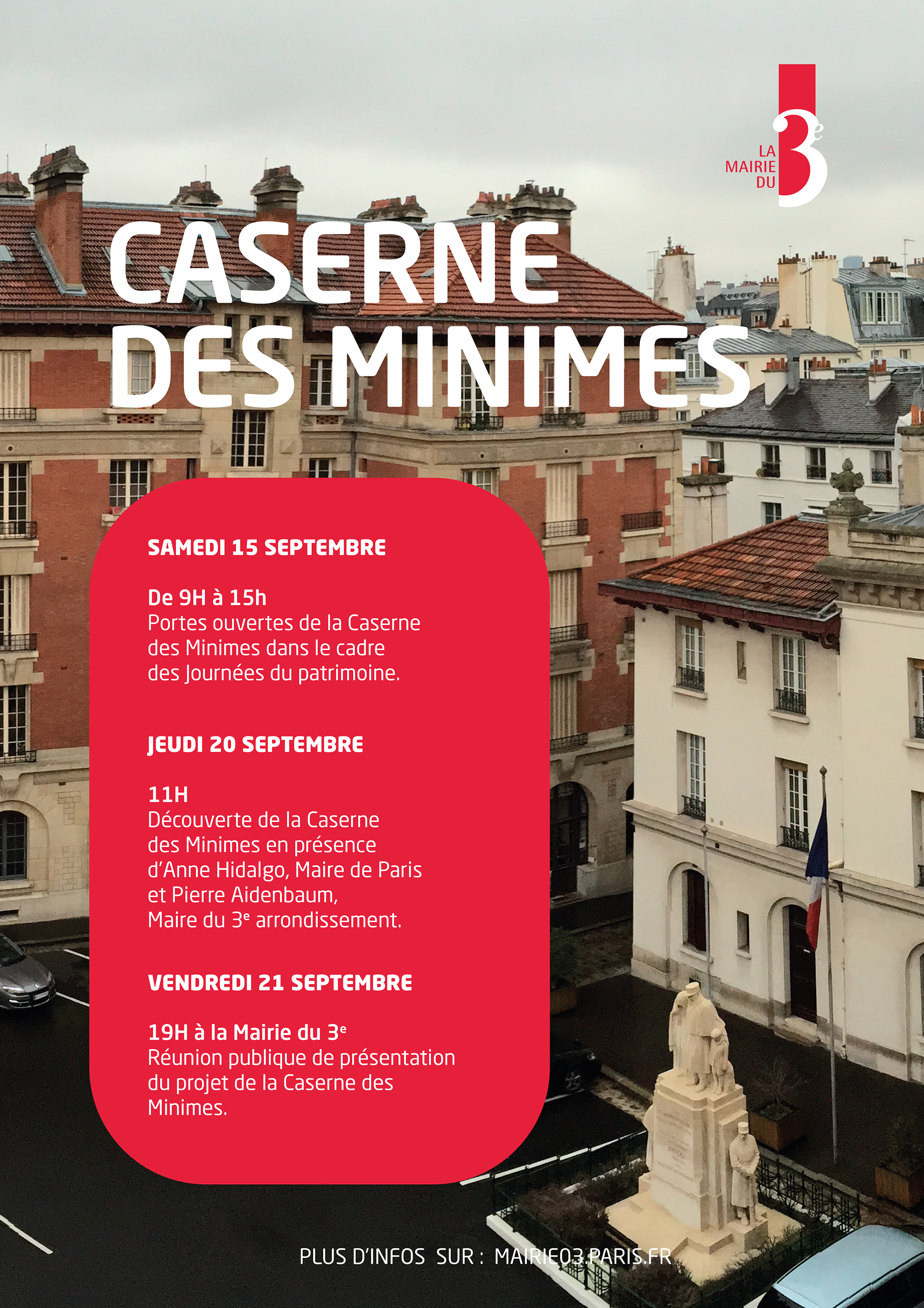 caserne-des-minimes-RS.jpg