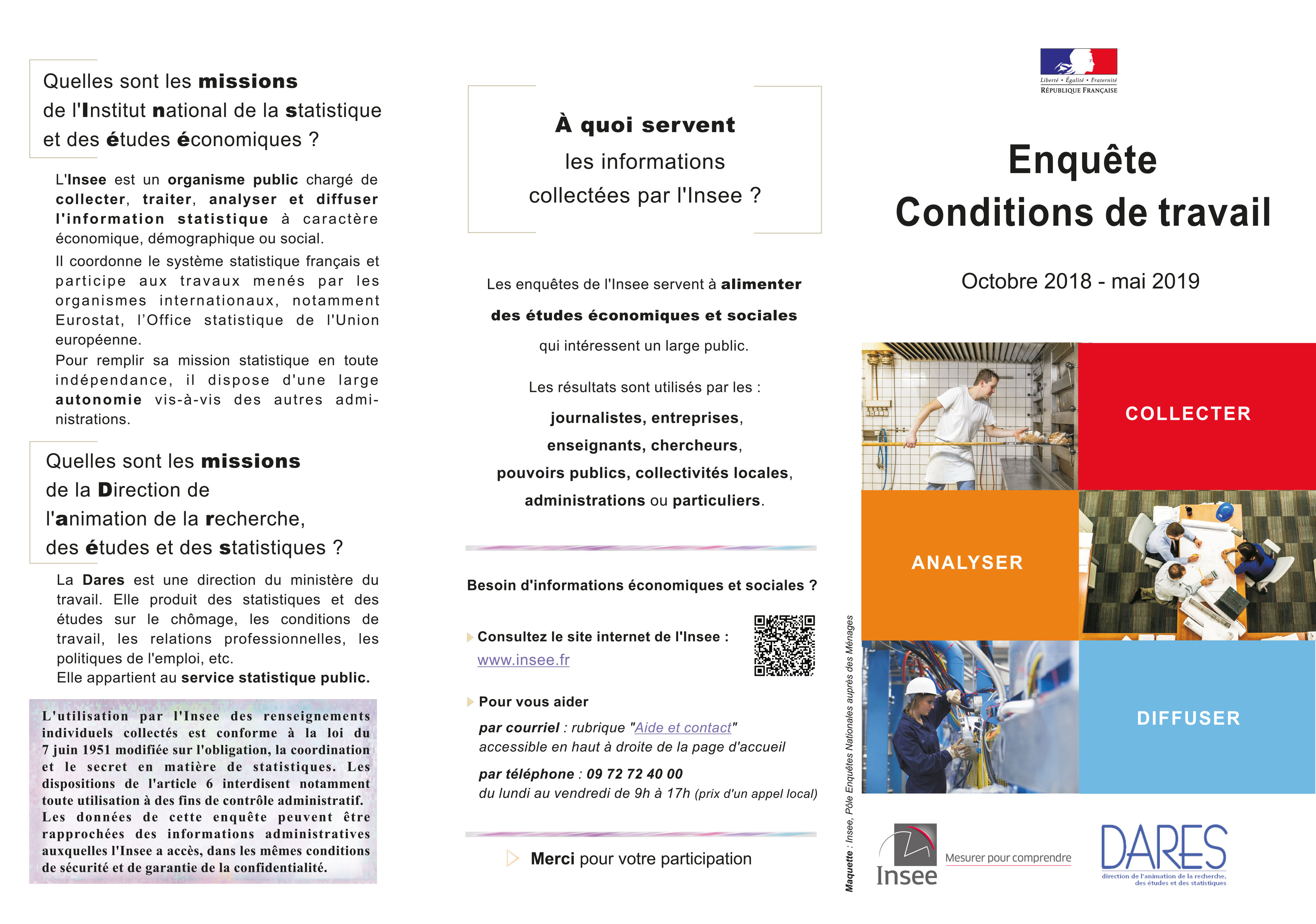 depliant_enquete_conditions_travail-1.jpg