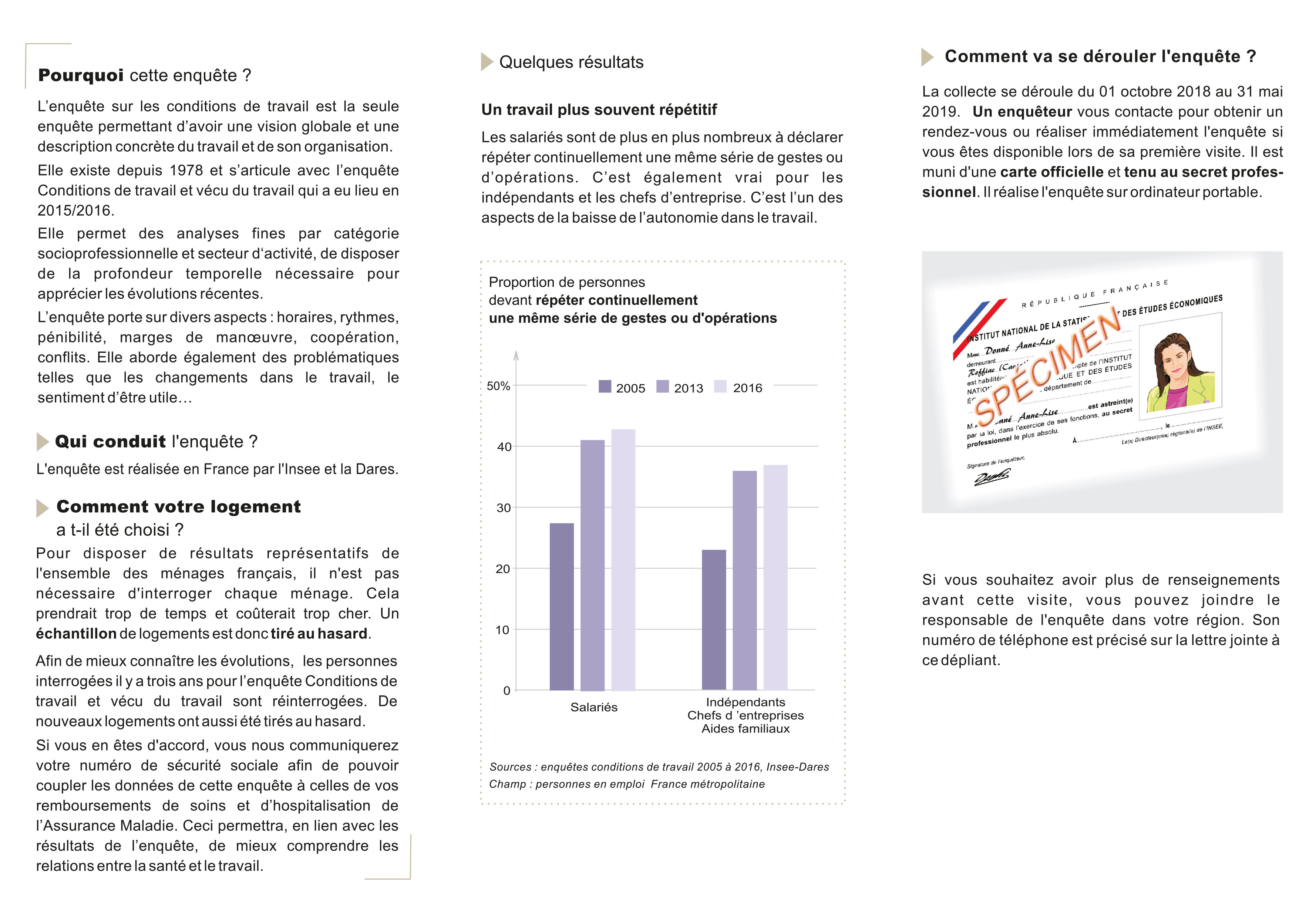 depliant_enquete_conditions_travail-2.jpg