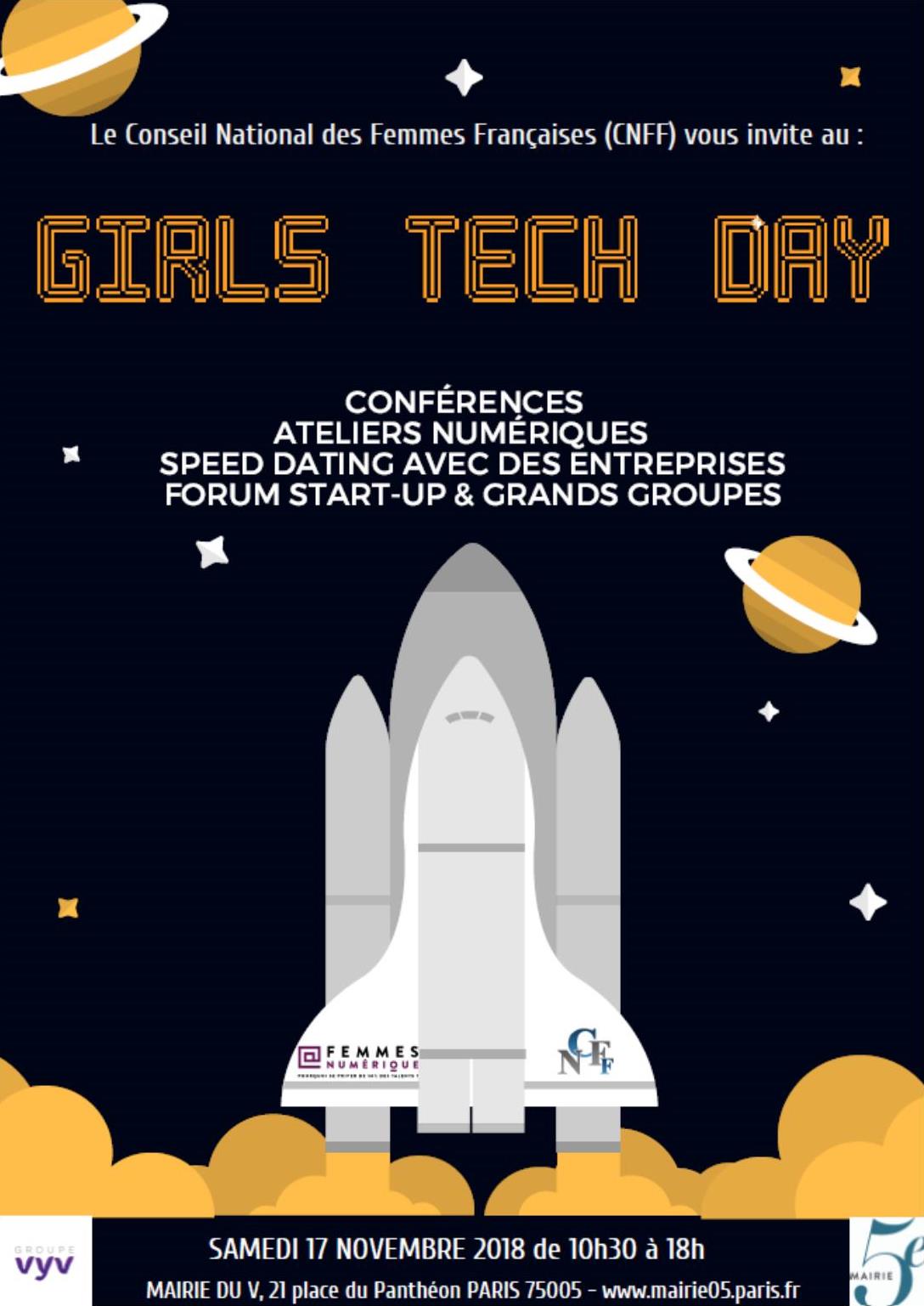 girls tech day (2).jpg