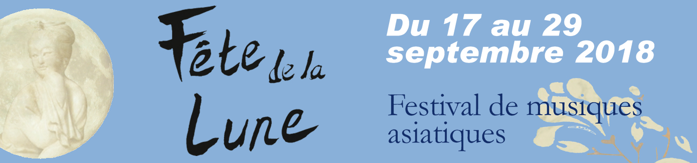 header-FDLL-2018.jpg