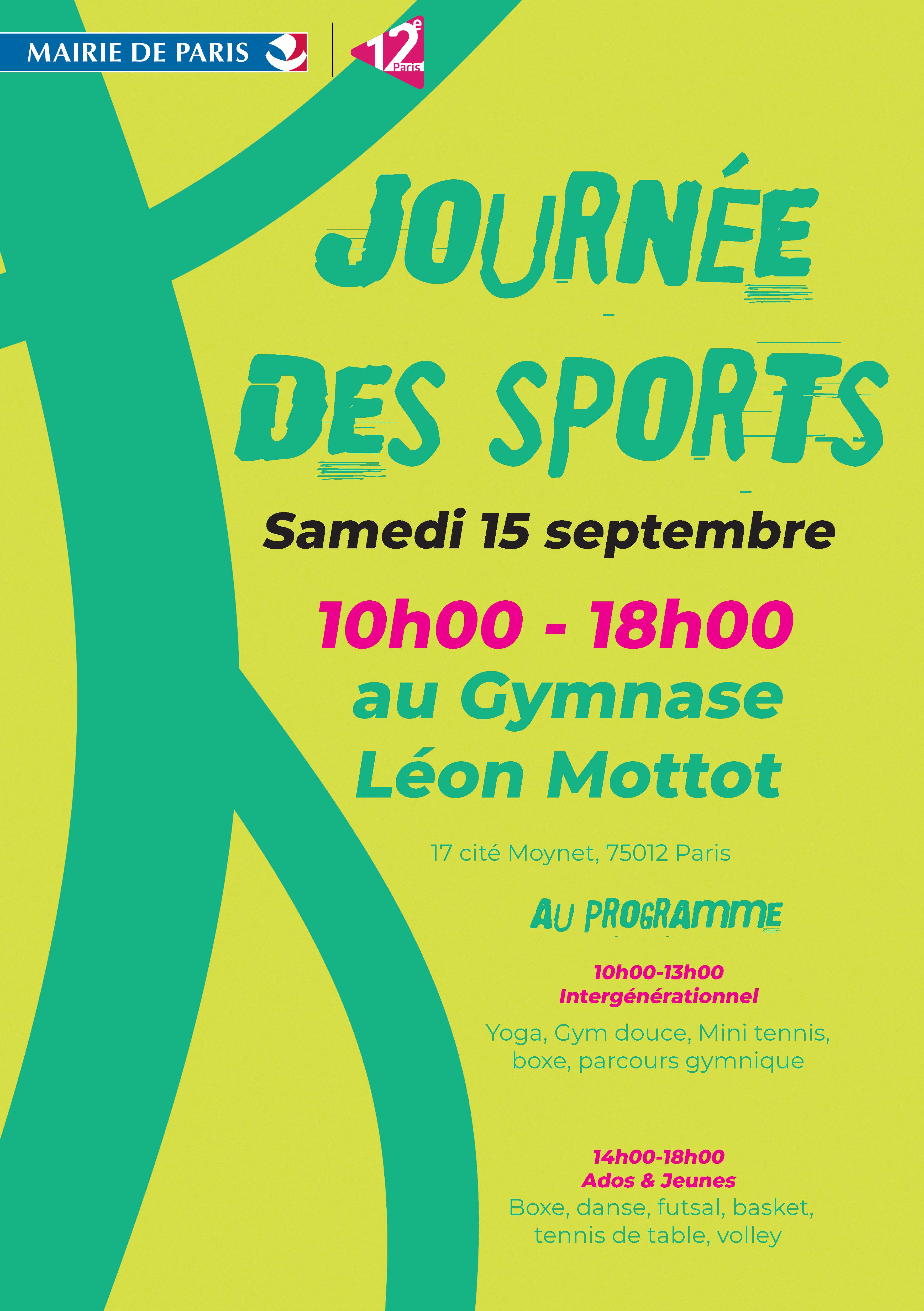 journée sport.jpg