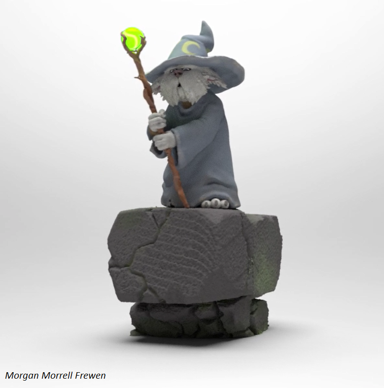 masterpieceVR-morgan-morrell-frewen - copyright.png
