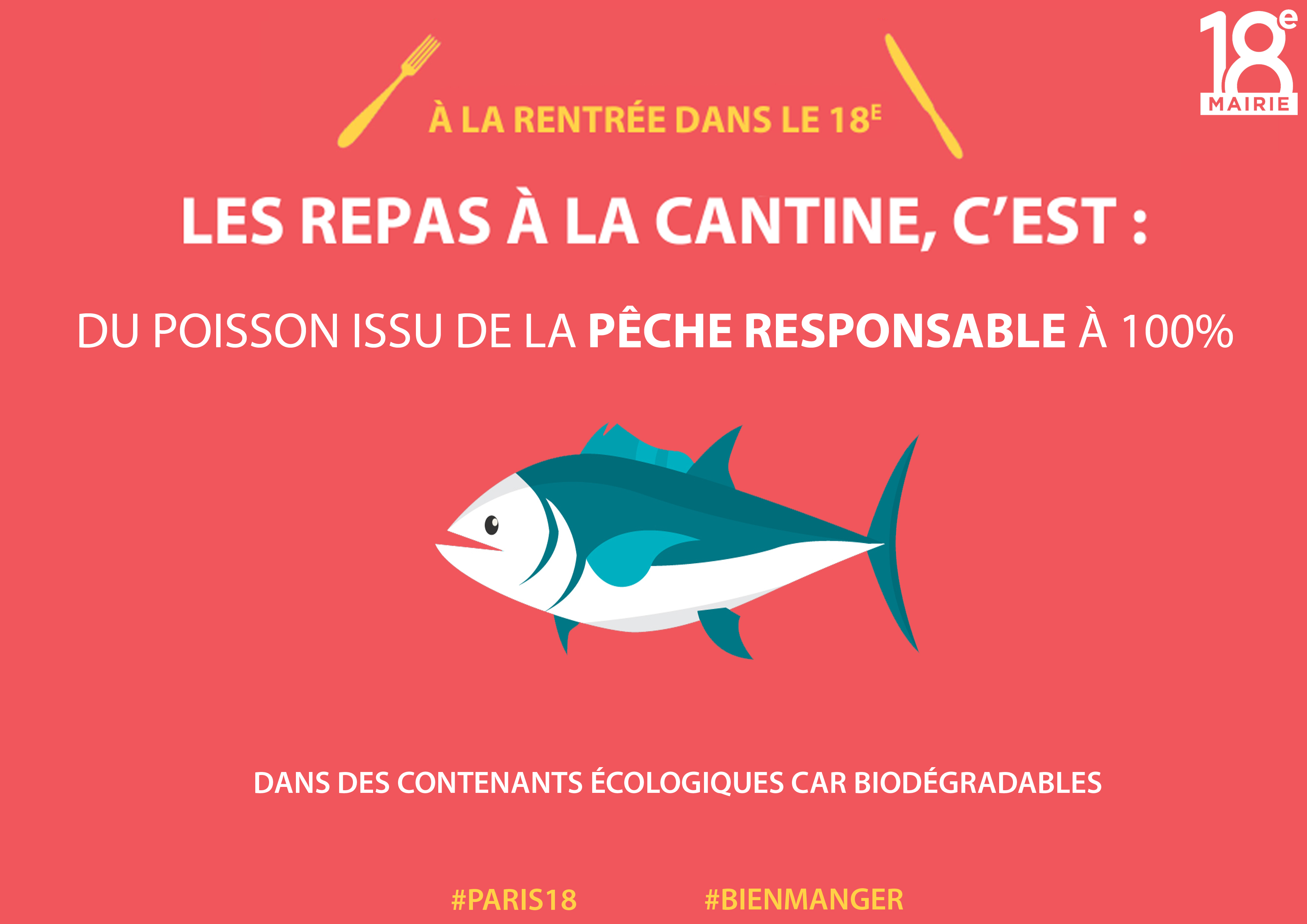 pêche.jpg