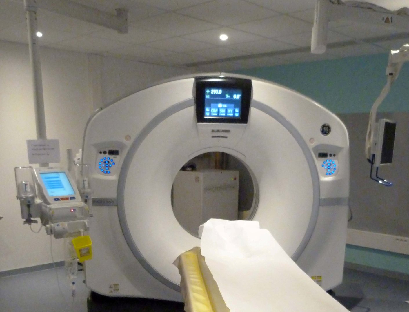 scanner Gpe hospitalier Paris St Joseph2018 (5).jpg scanner médical
