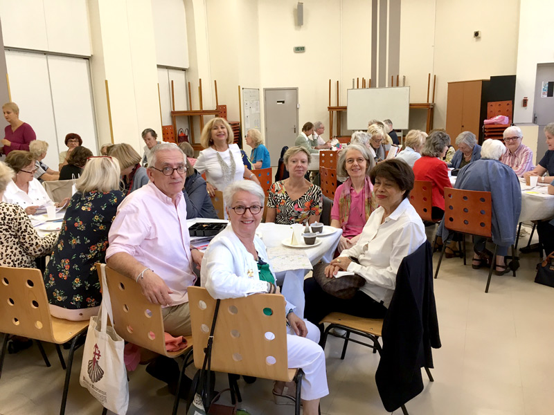 DVAV café-thé septembre 2018-IMG_4536.jpg