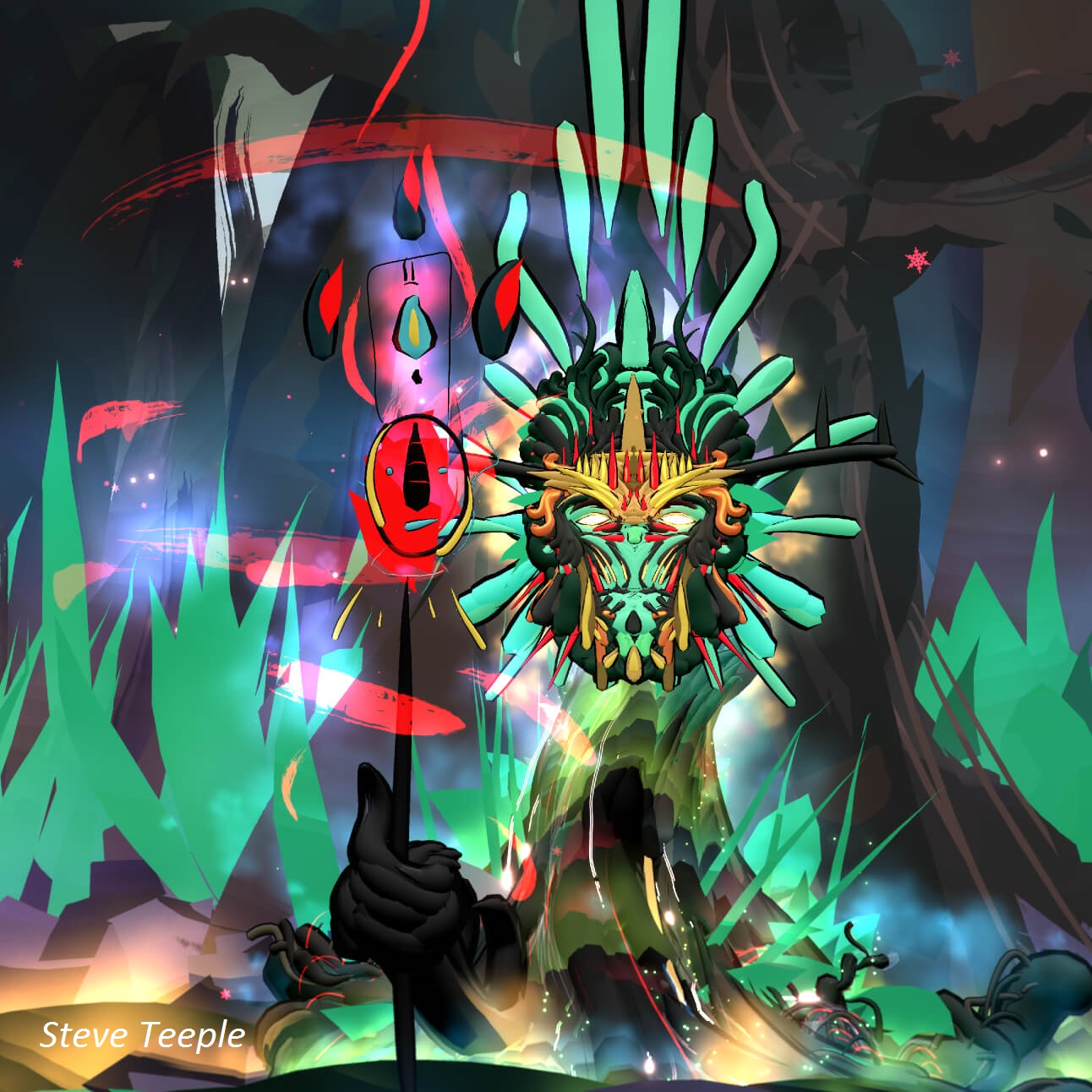tiltbrush-steve-teeple - copyright.jpg