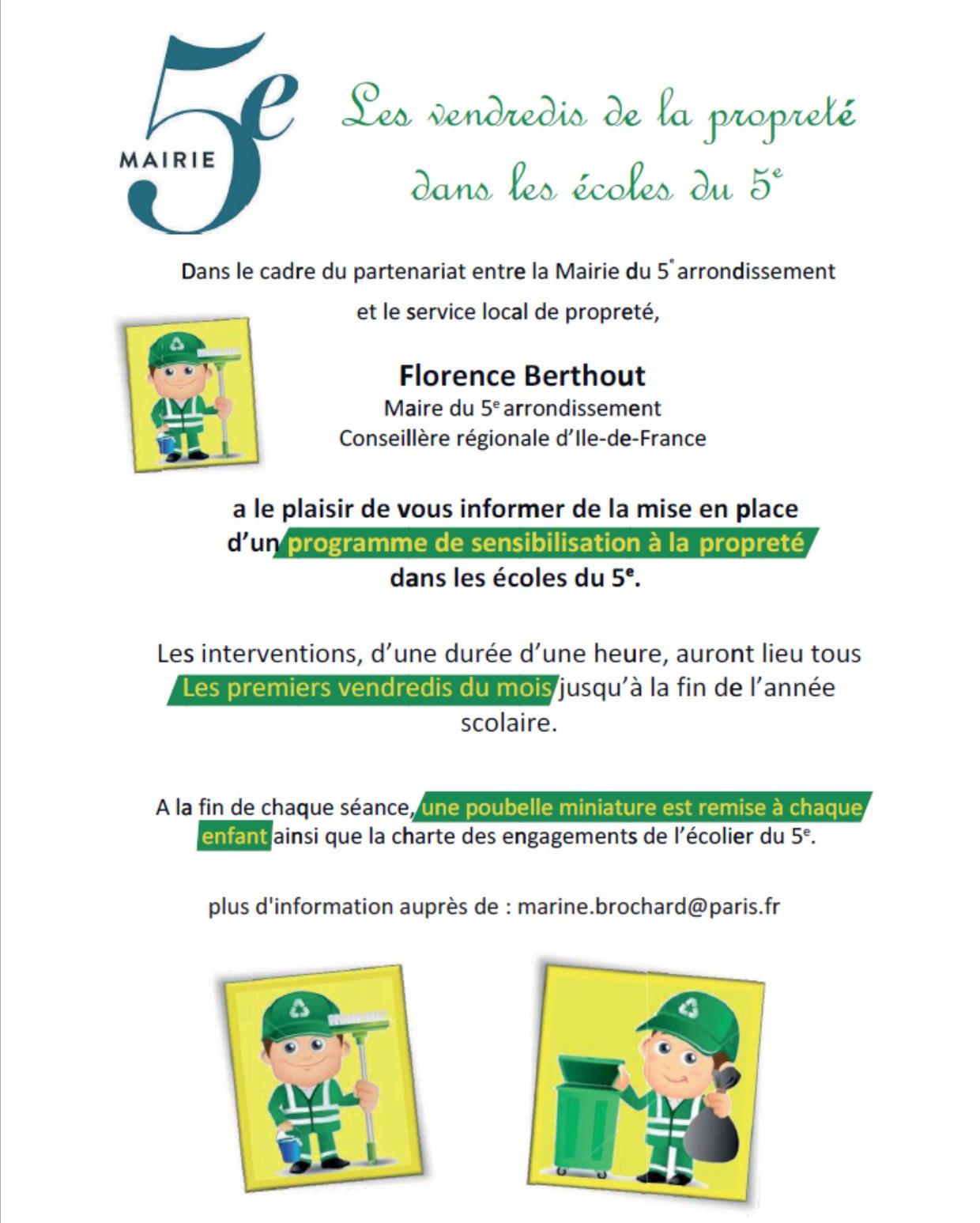 vendredis propreté.jpg