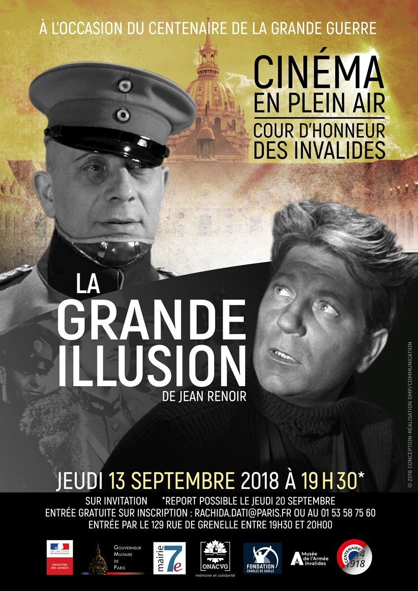 visuel-cine-en-plein-air.jpg