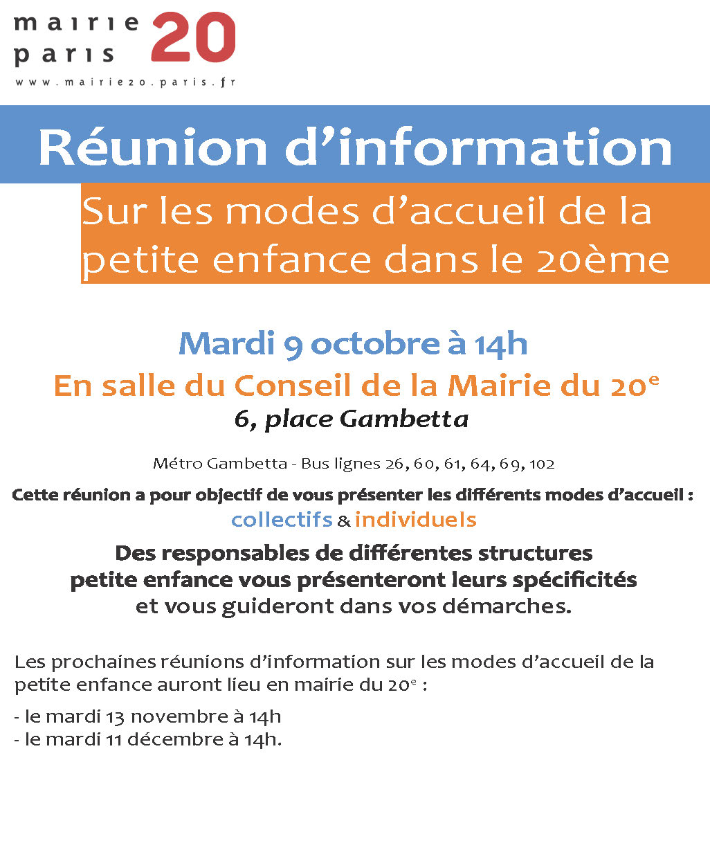181009_Réunion d'information familles.jpg