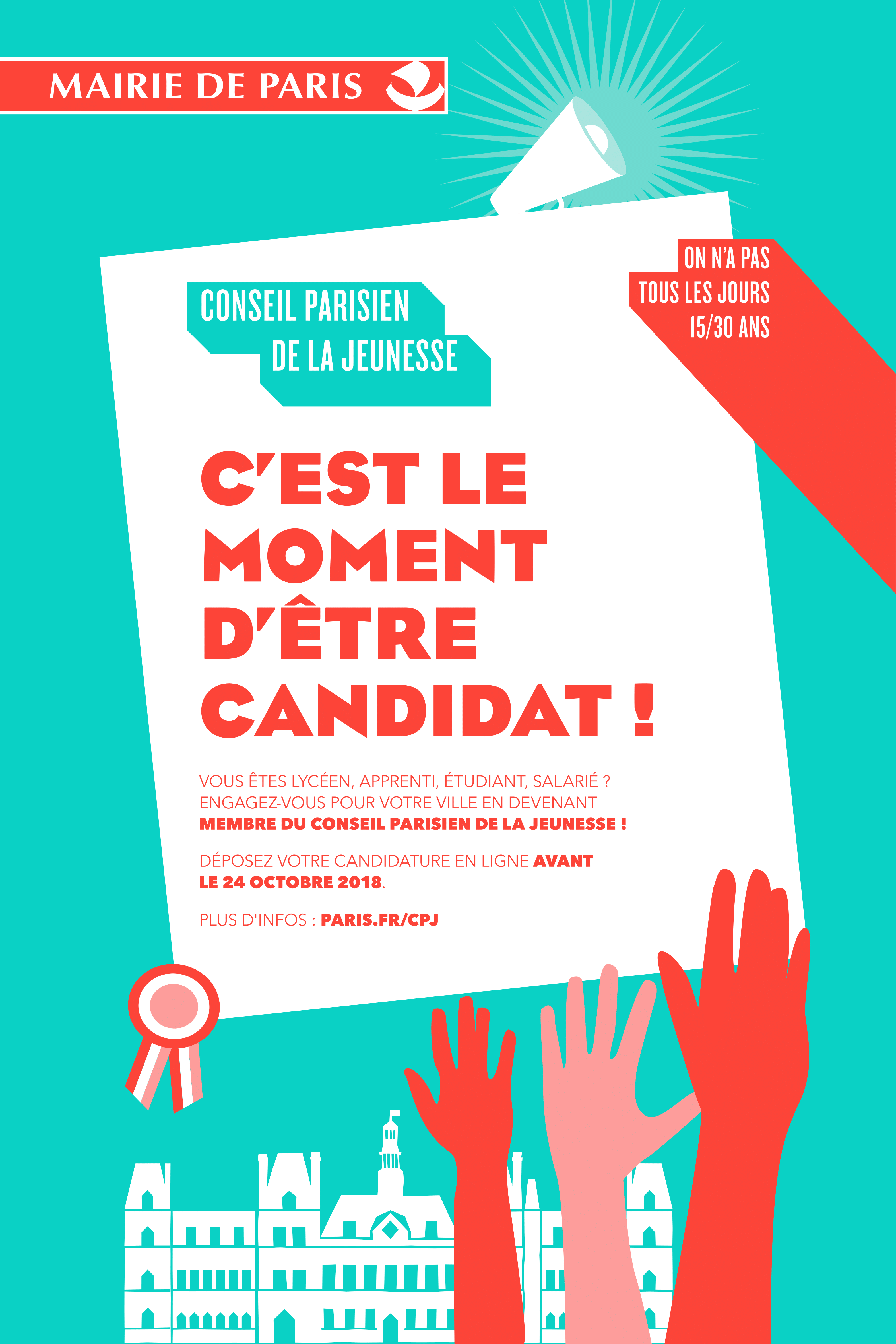 2609_PARIS JEUNES-1.png