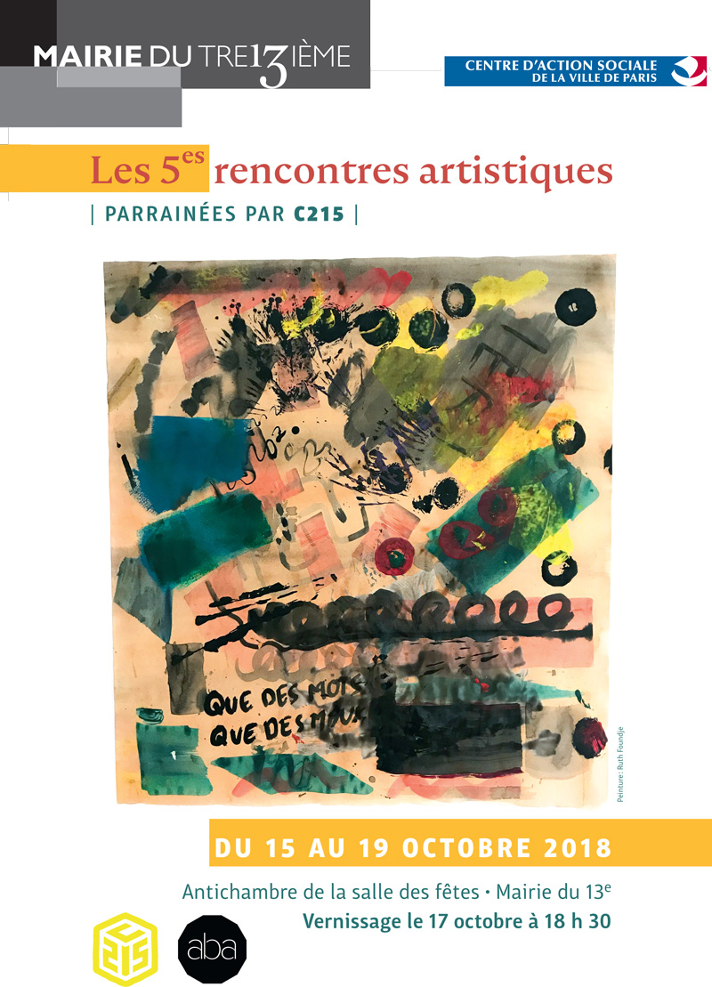 5e-rencontres-artistiques-13e-10-2018.jpg