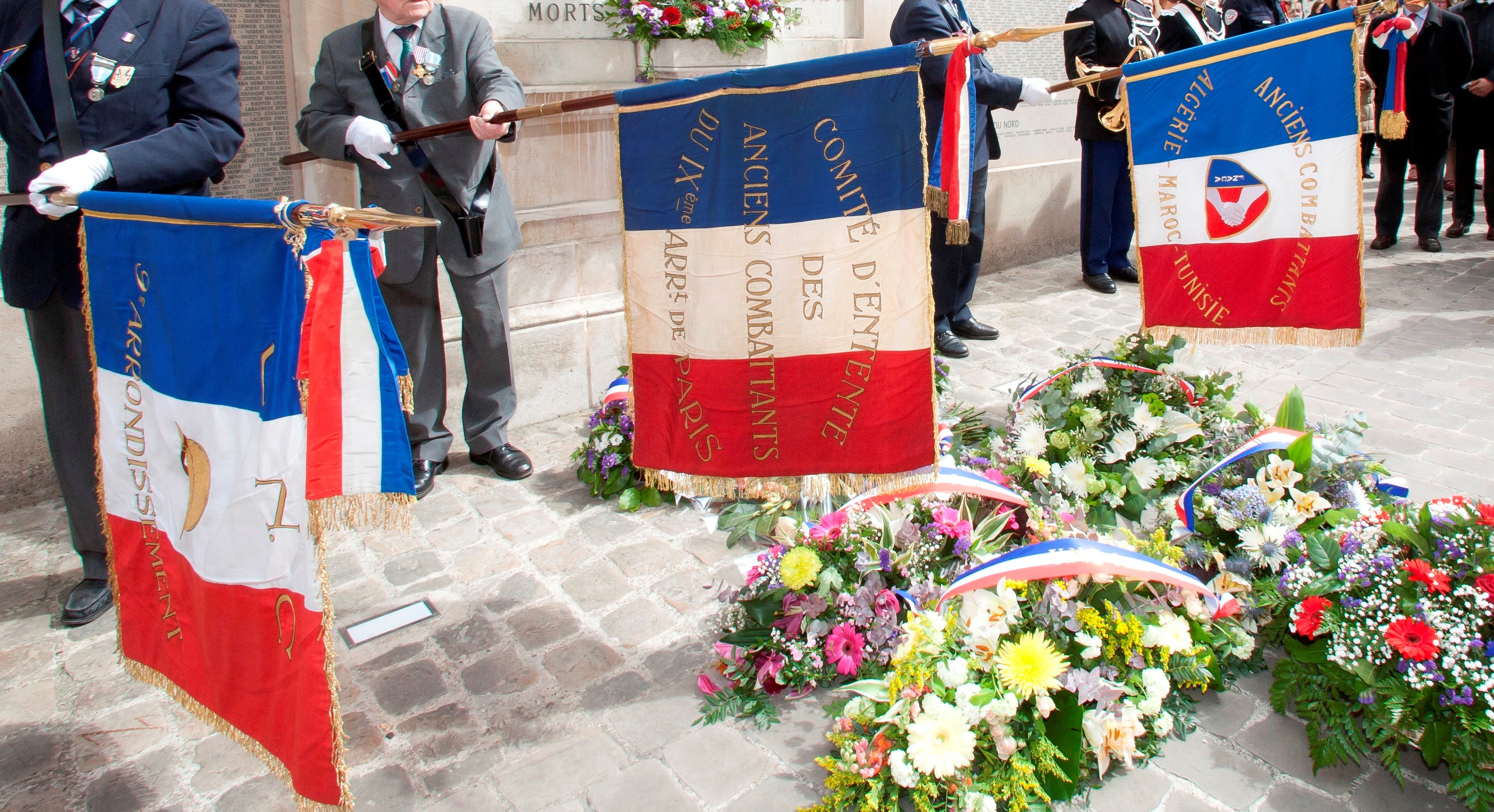 8 mai (3) - Copie.jpg