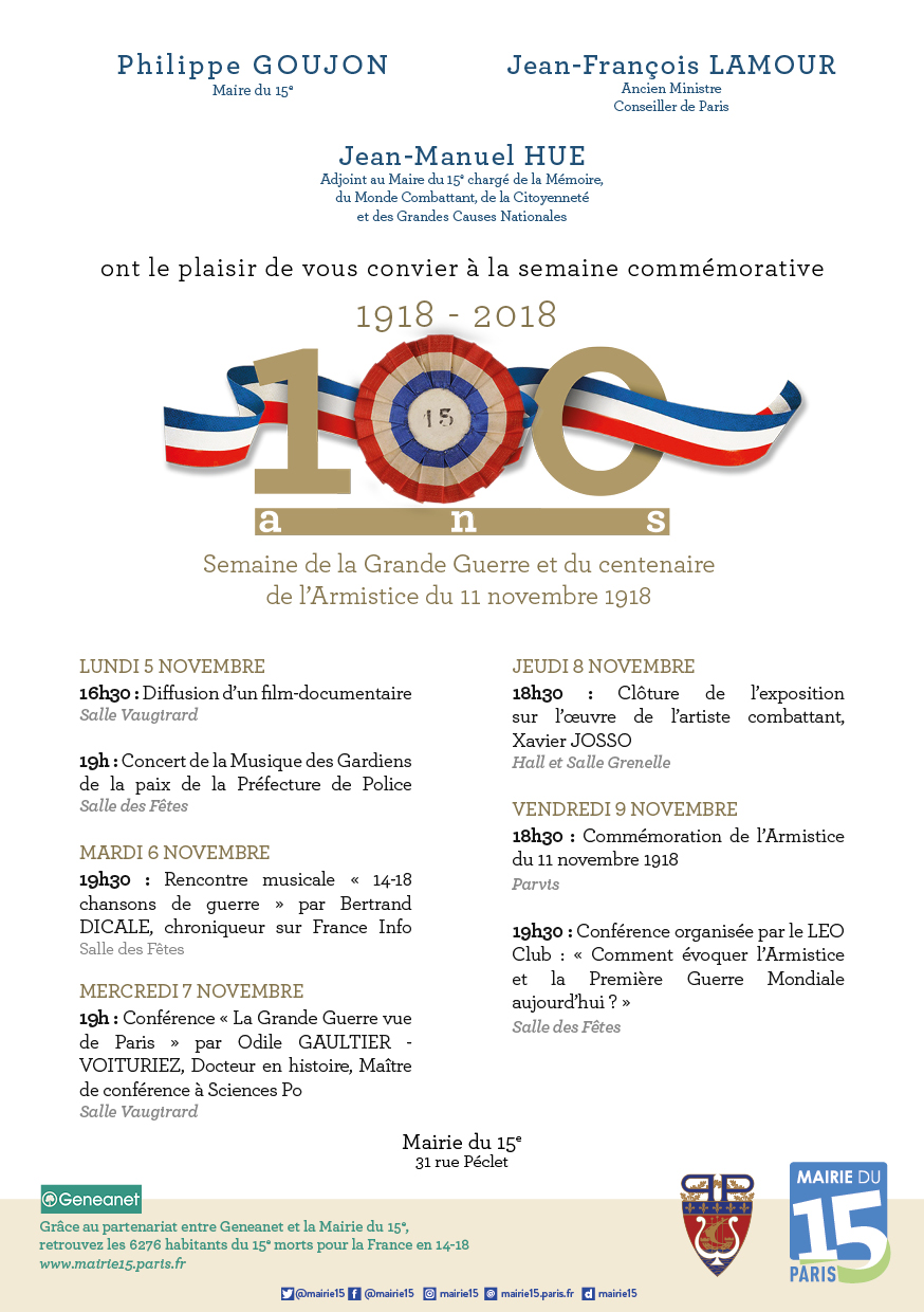 A5 programme general - Centenaire Armistice_V.jpg