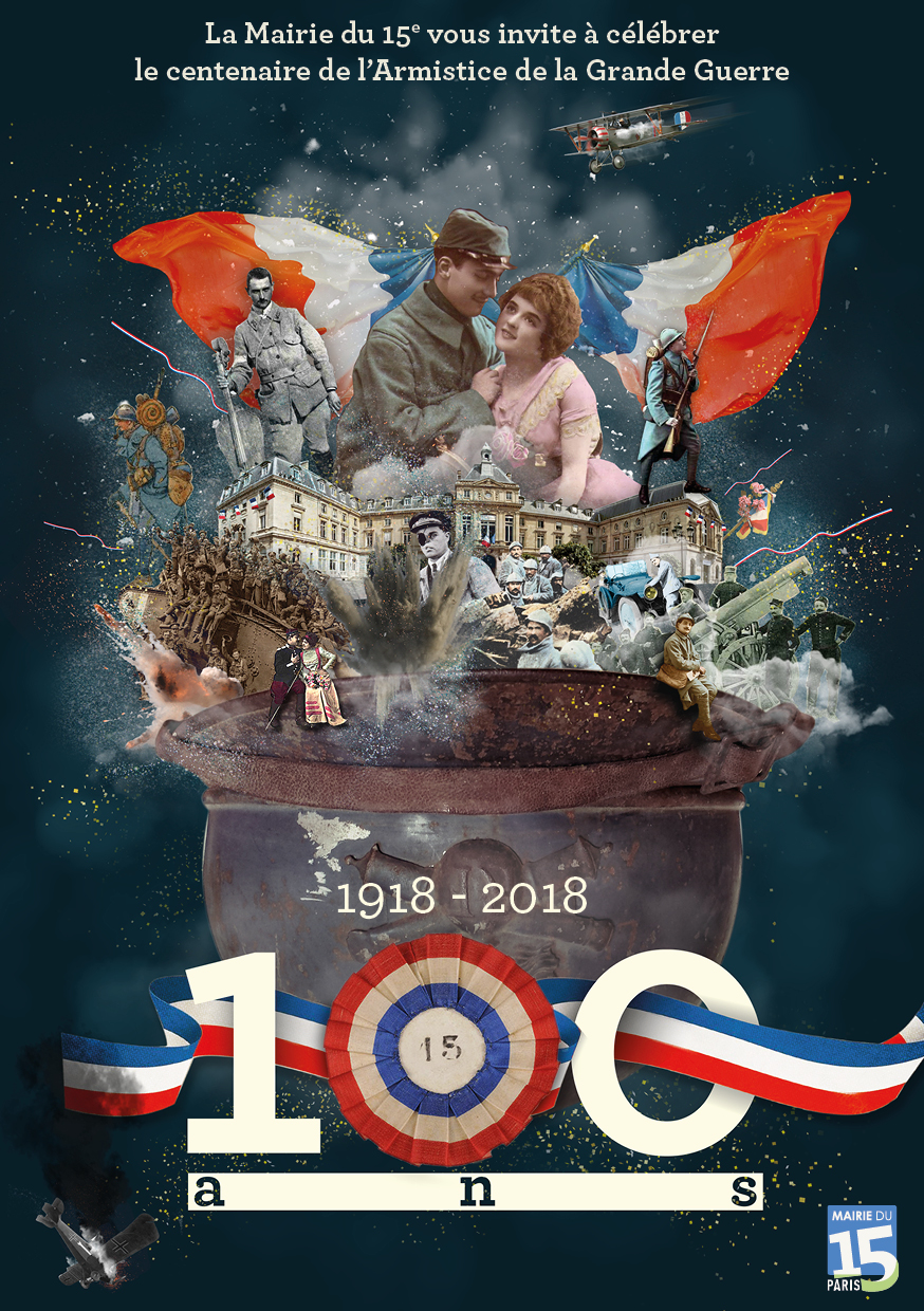 A5 recto general - Centenaire Armistice_R.jpg