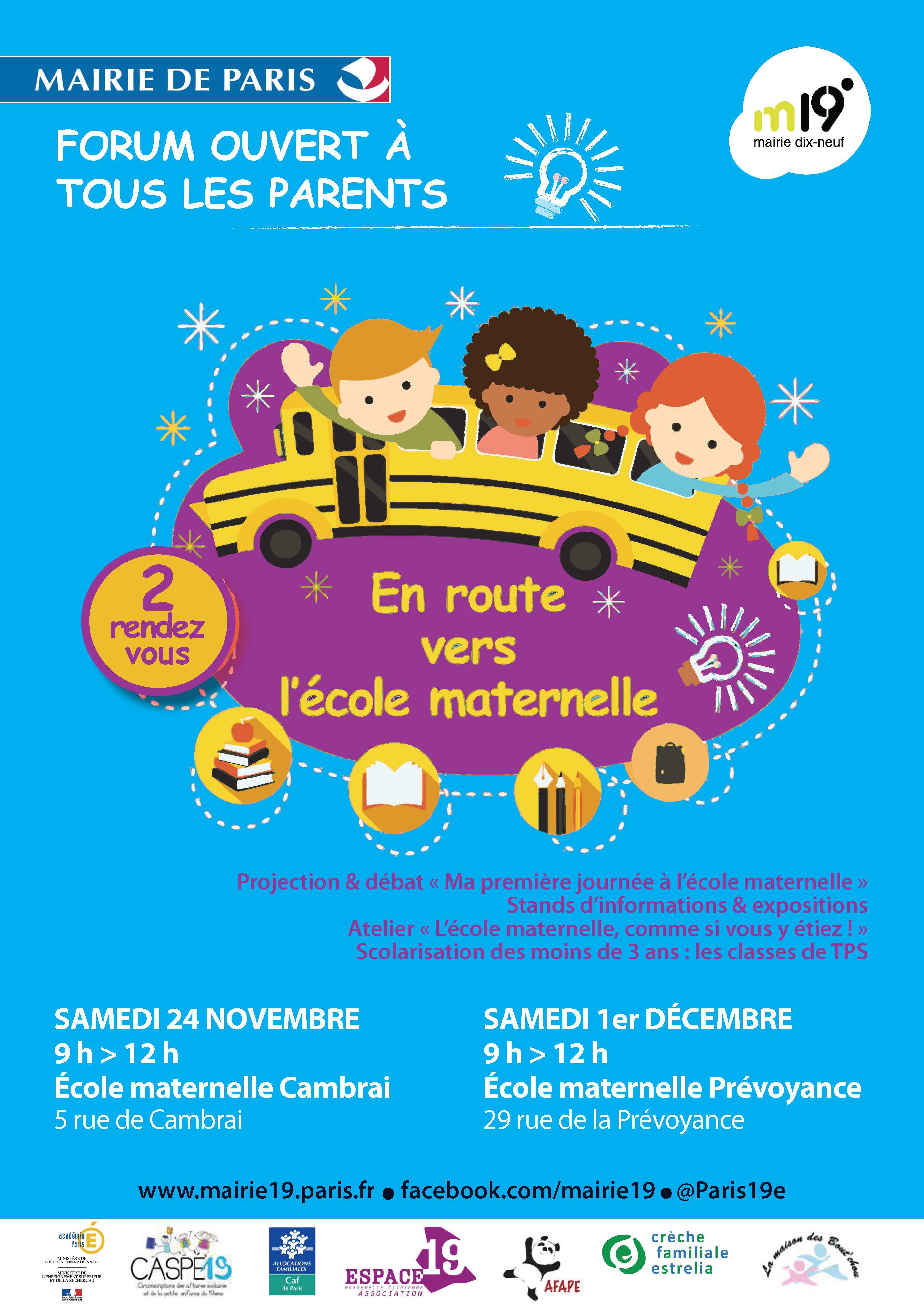 Affiche Forum en route vers l'école maternelle 2018.jpg