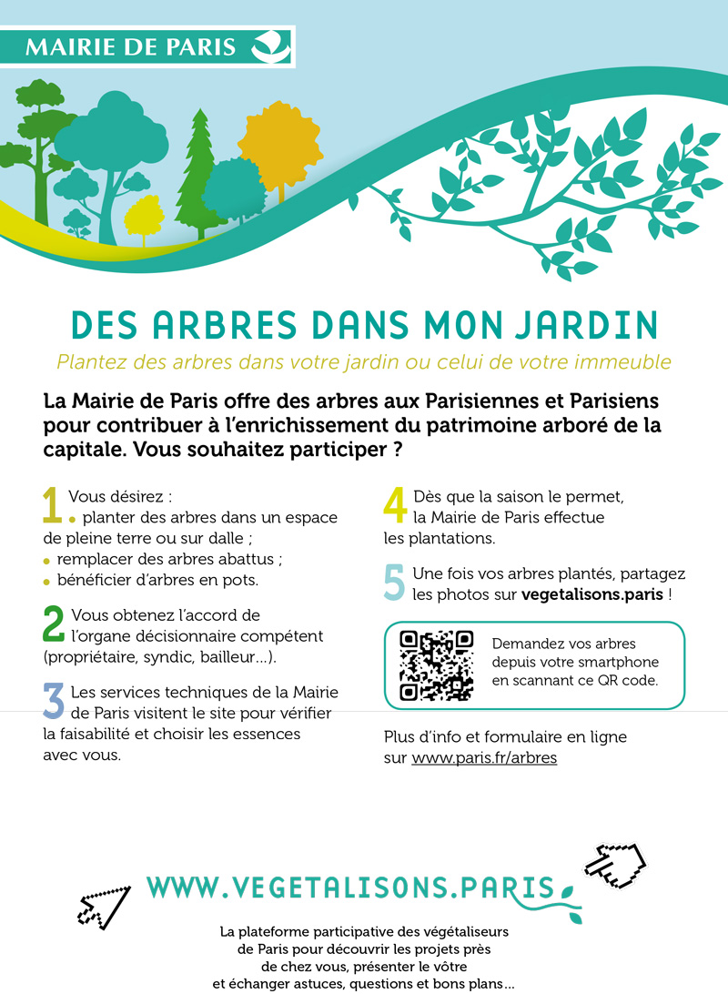 Affiche-Des-arbres-dans-mon-jardin.jpg