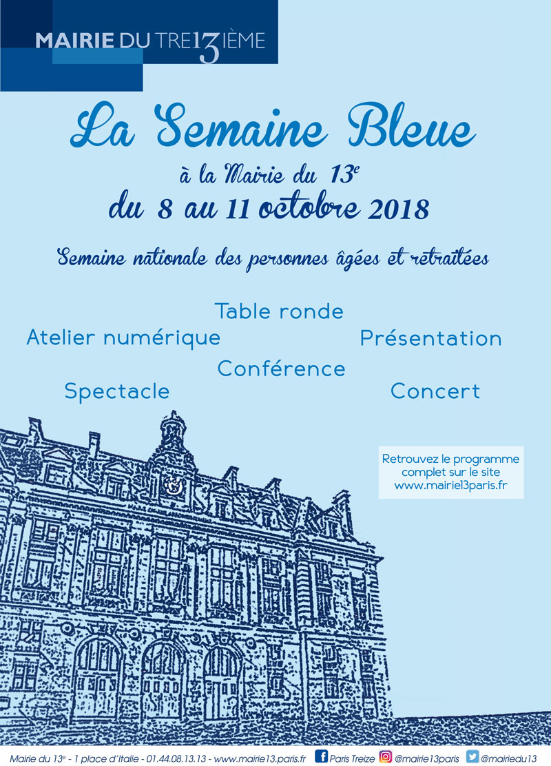Affiche-Semaine-bleue-2018.jpg