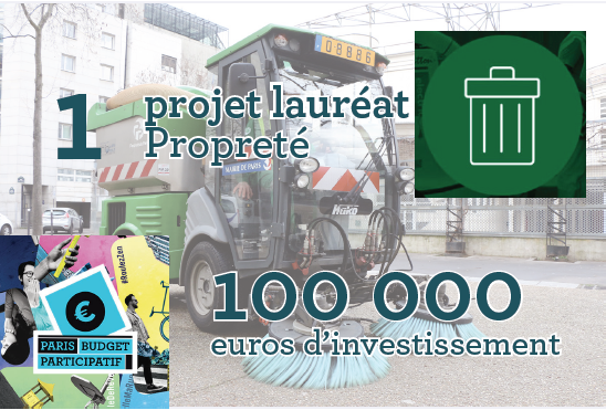 BP propreté.png
