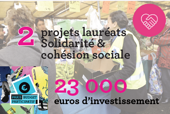 BP solidarité.png
