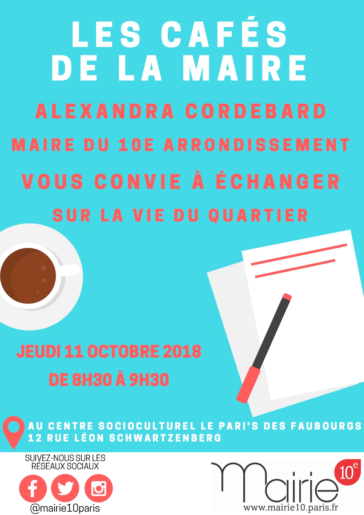 Cafés de la Maire 11.10.2018.jpg