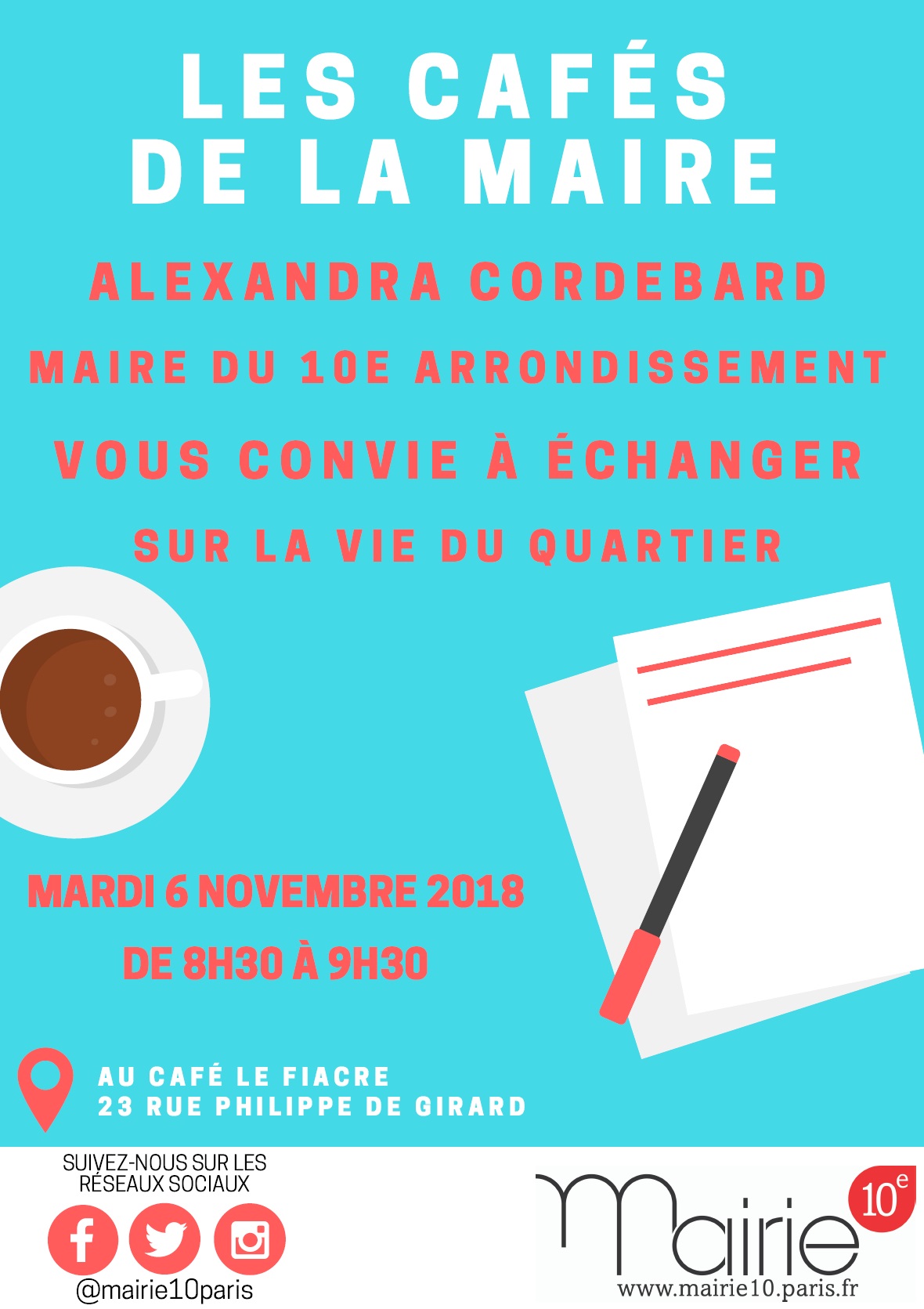 2018.11.06 Café de la Maire.jpg