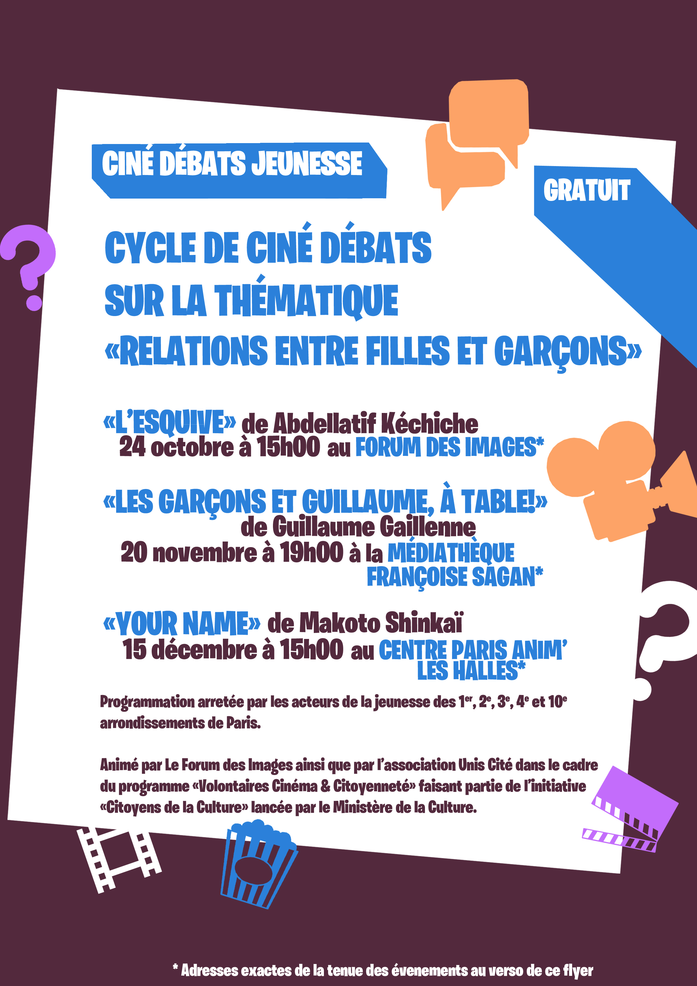 Ciné debats structures jeunesse 2018 - flyer - pg01.jpg