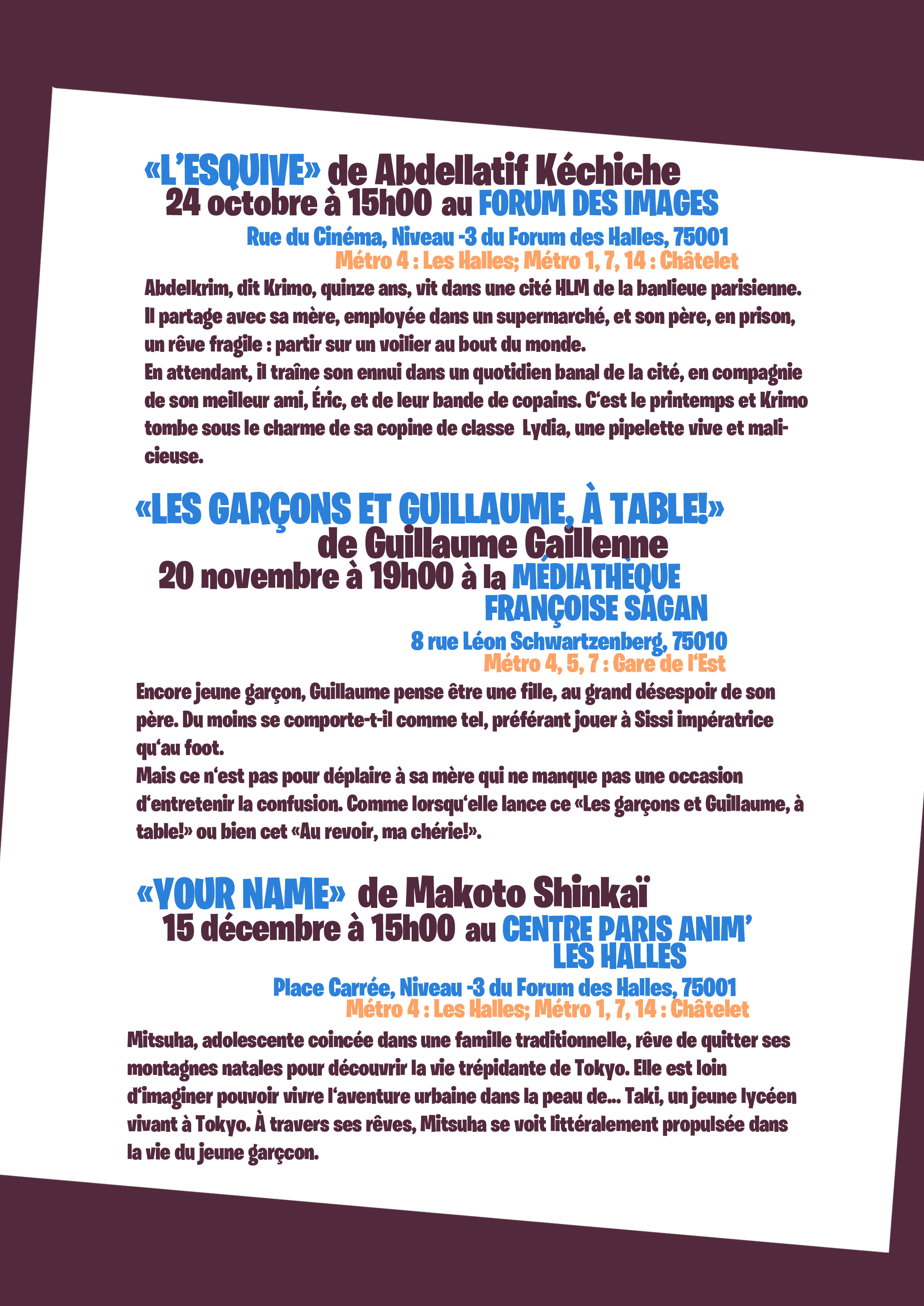 Ciné debats structures jeunesse 2018 - flyer - pg02.jpg