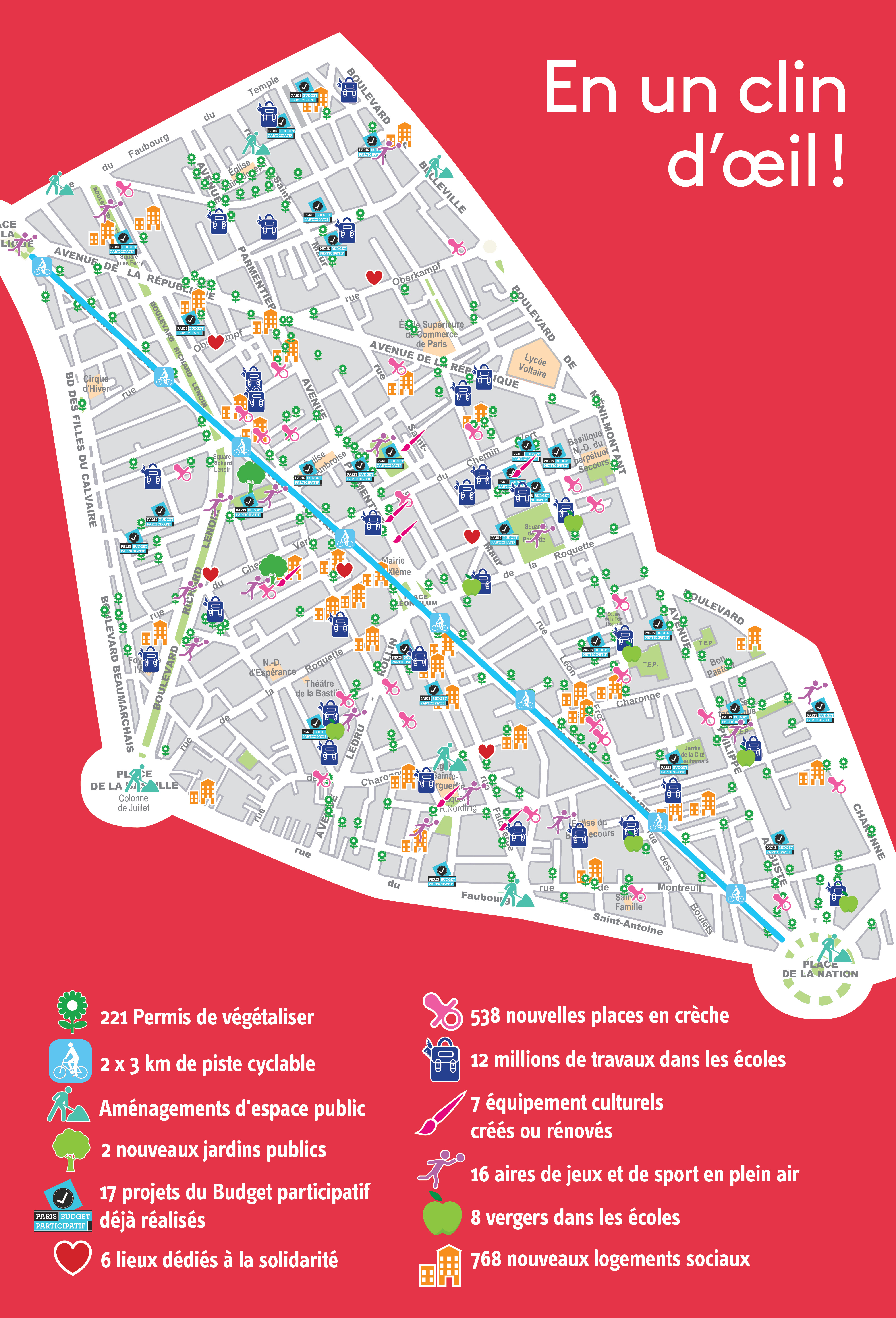 Compte-rendu de mandat - La carte des réalisations.jpg