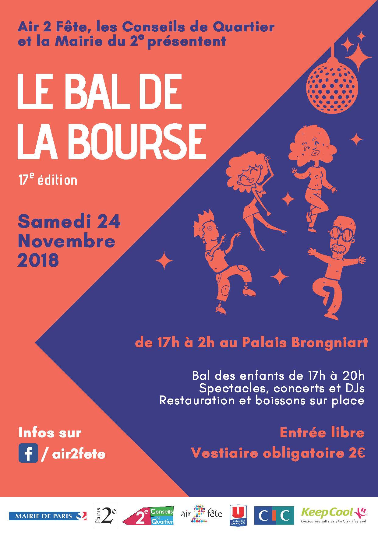 Copie Bal de la bourse avec sponsors (1).jpg