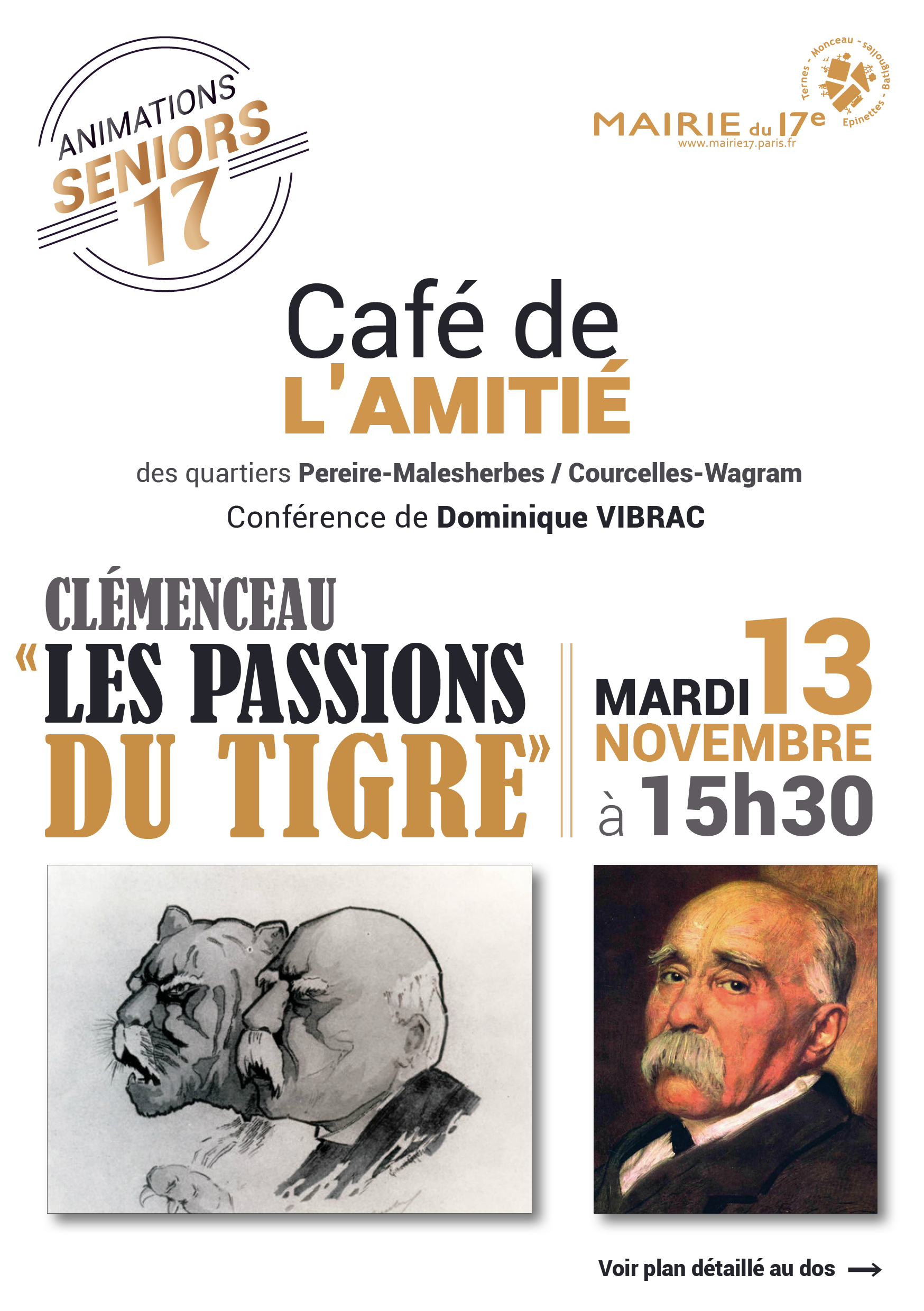 FLYER - CAFE DE L'AMITIE-NOVEMBRE 2018.jpg