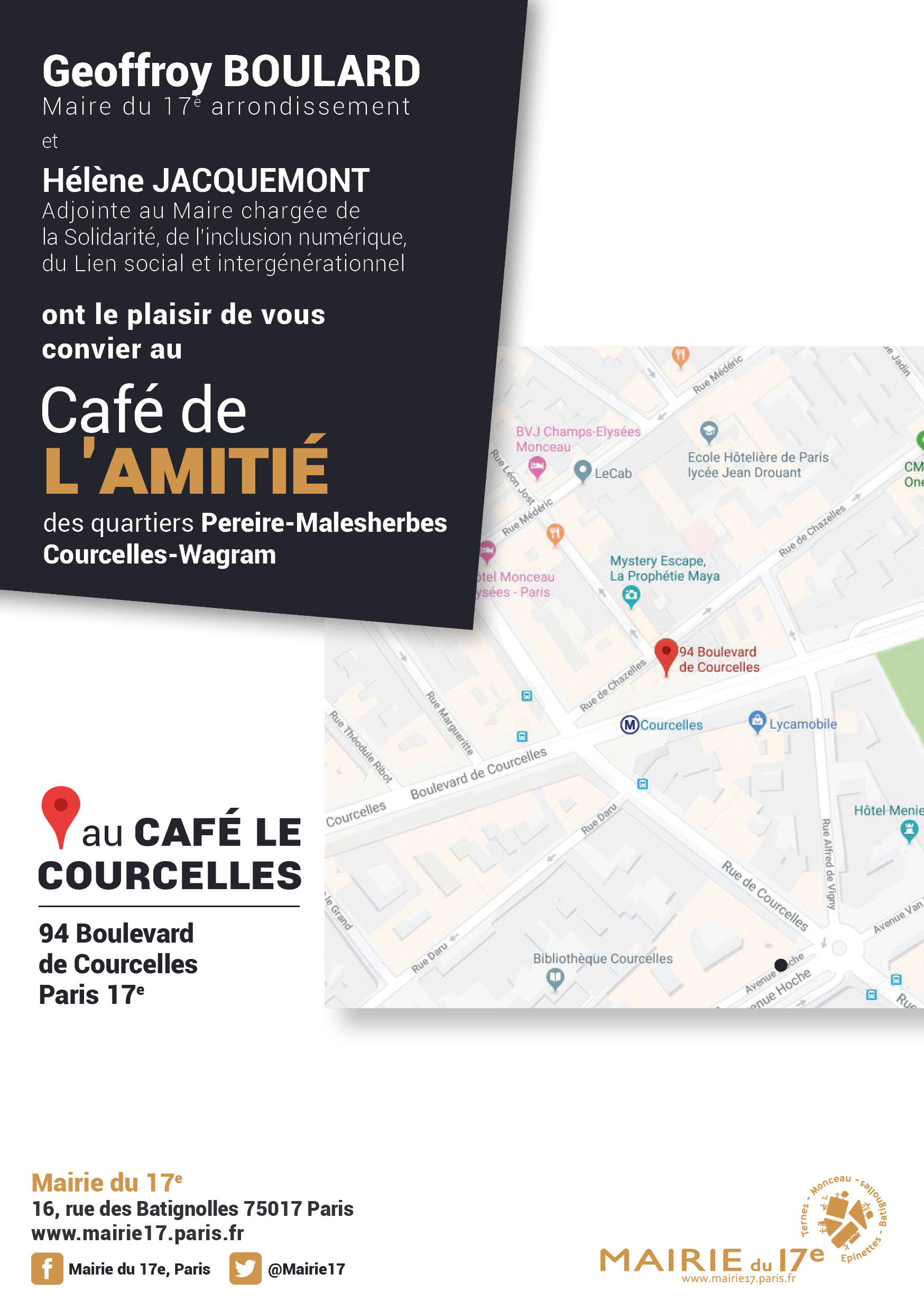 FLYER - CAFE DE L'AMITIE-NOVEMBRE 20182.jpg