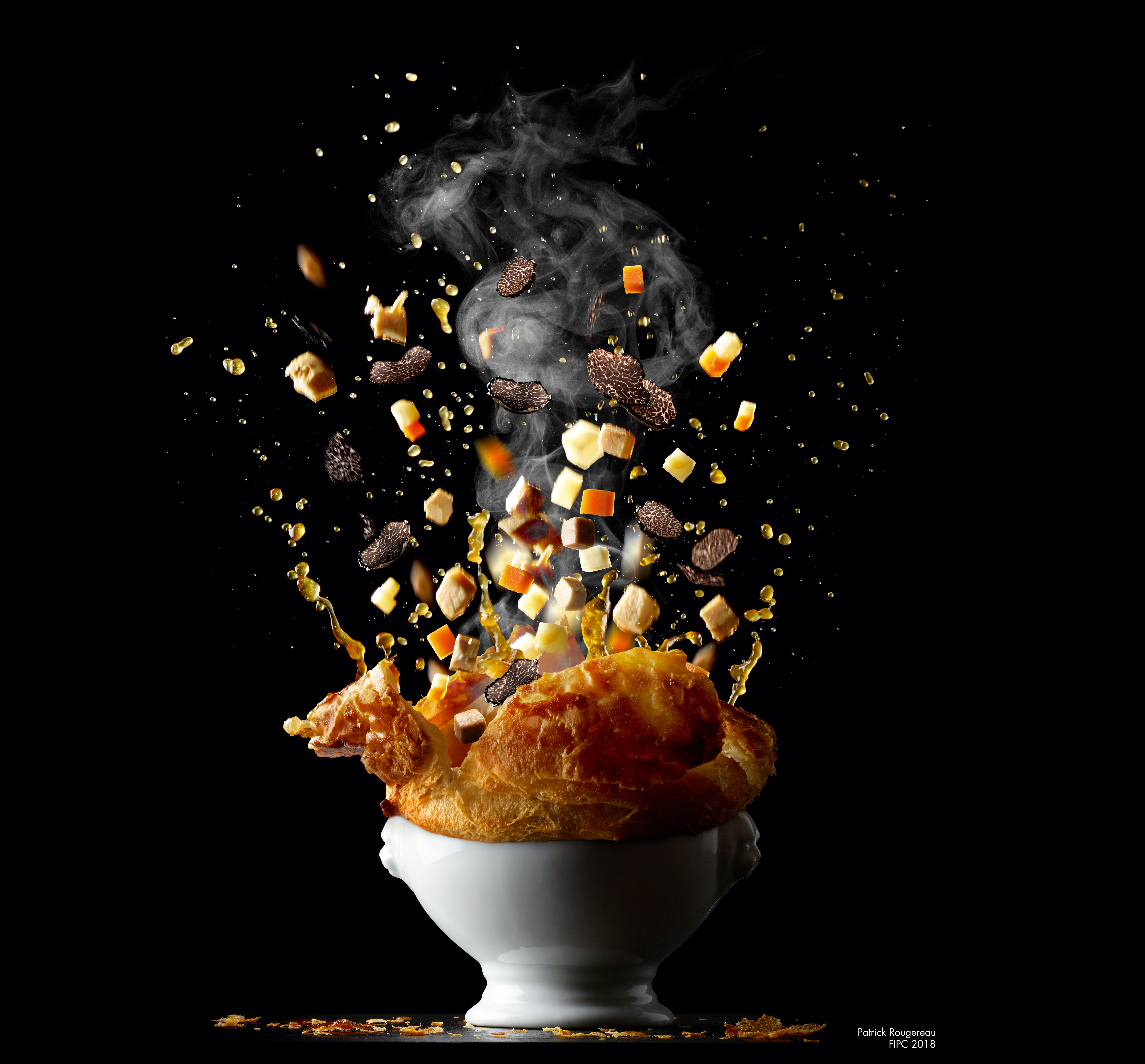HEADER-La-soupe-VGE-du-bonheur_CMJN.jpg