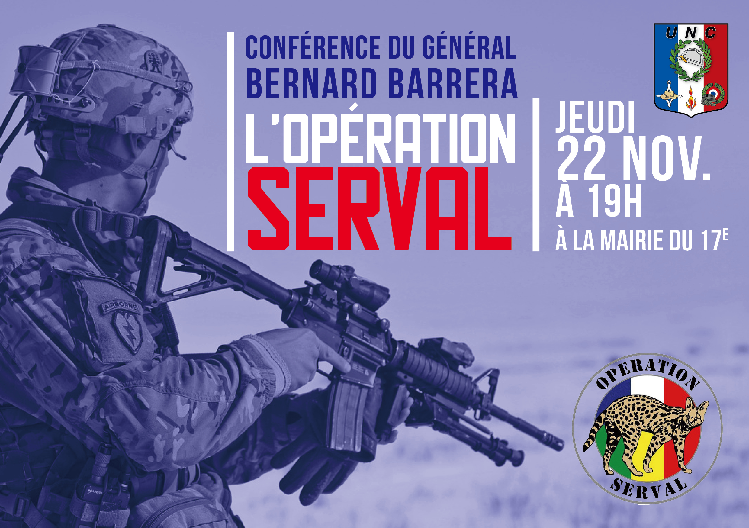 Invitation-CONFERENCE SERVAL-22 NOVEMBRE 2018.jpg