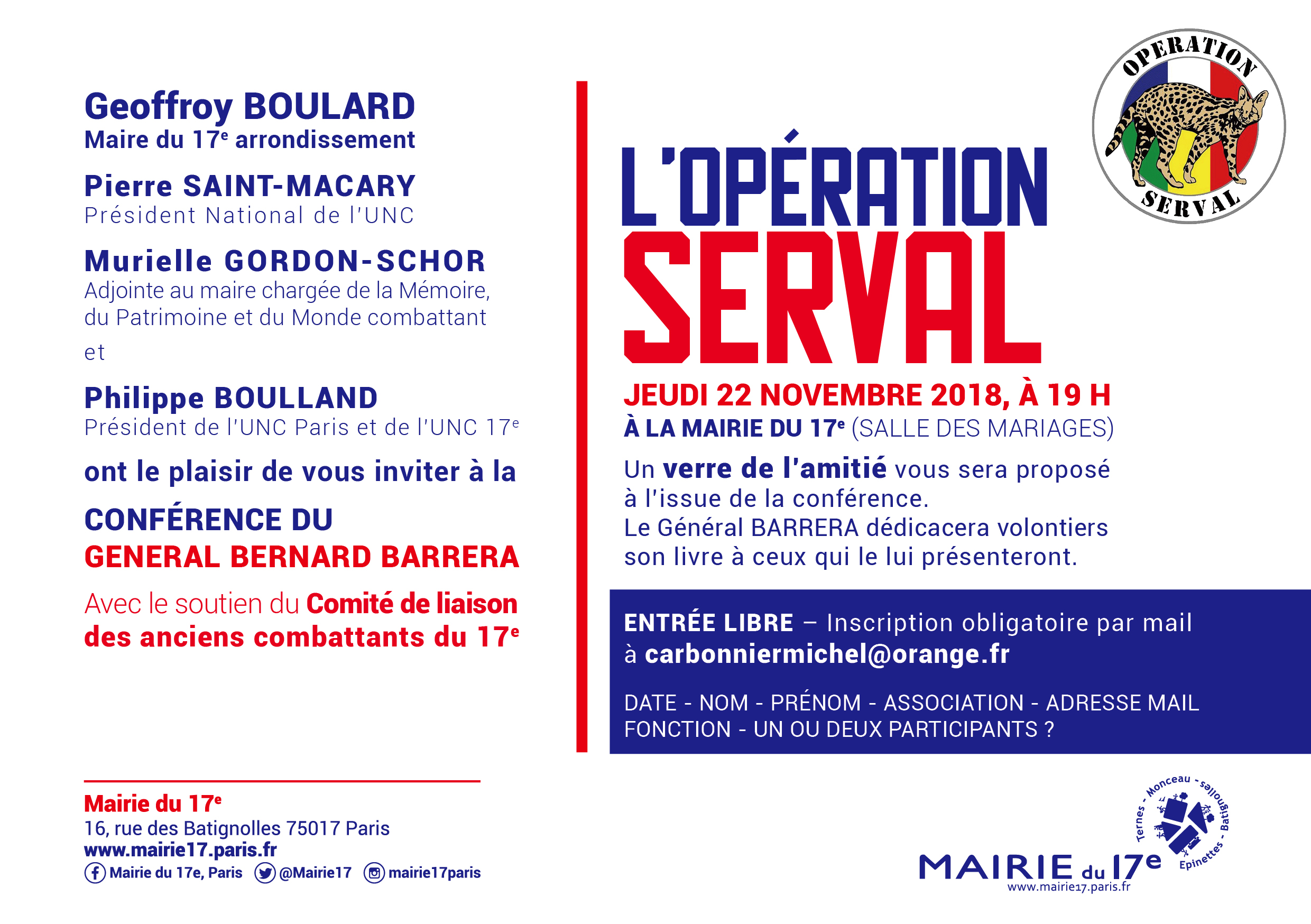 Invitation-CONFERENCE SERVAL-22 NOVEMBRE 20182.jpg